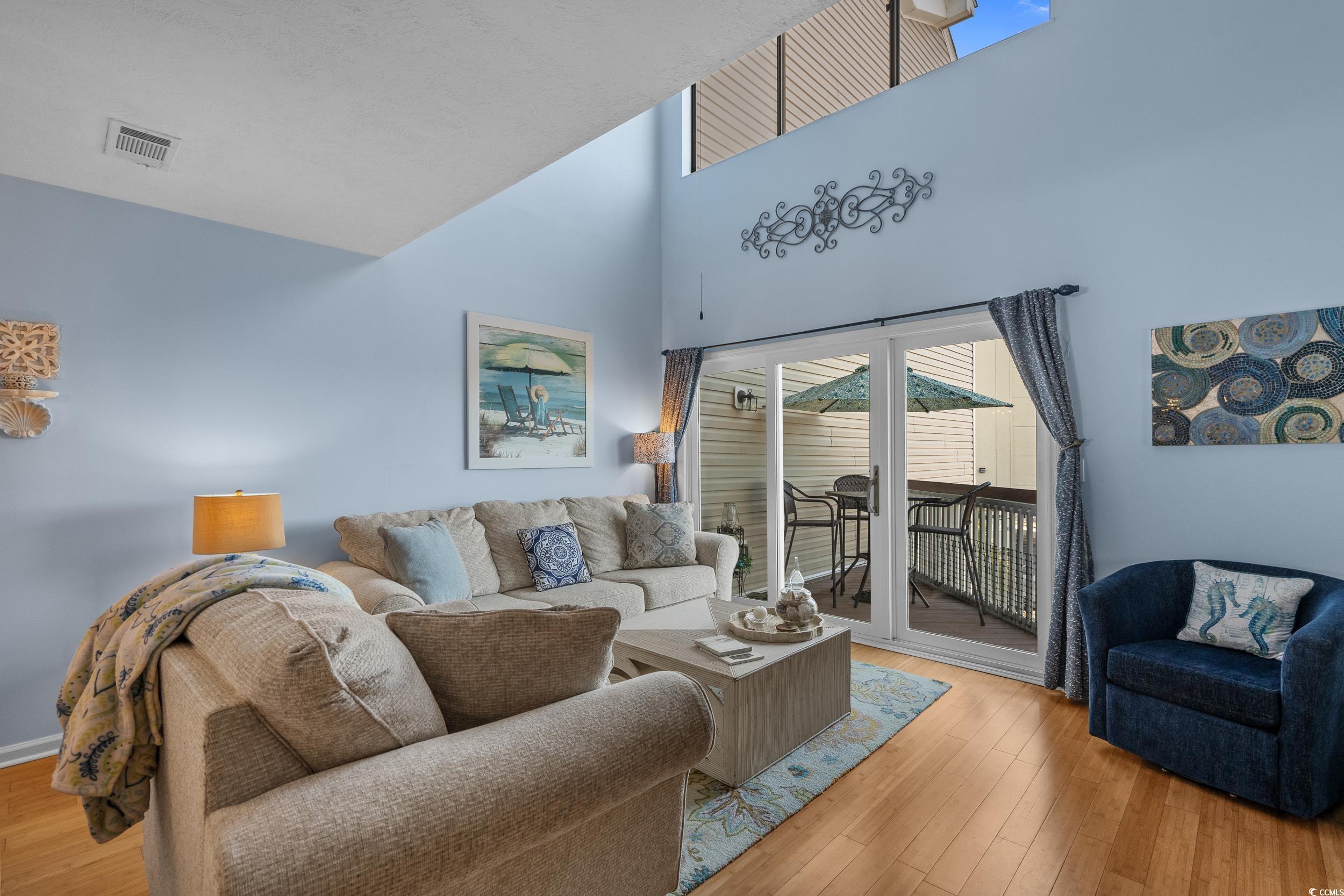 4500 S Ocean Blvd. Property Photo 8