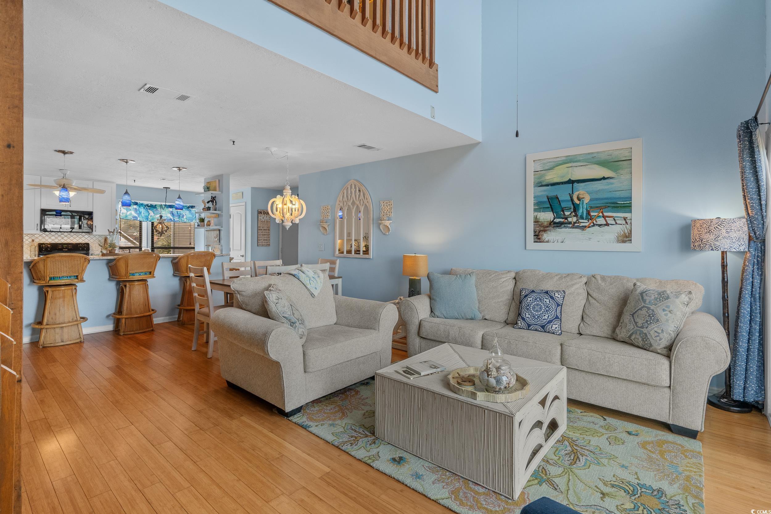4500 S Ocean Blvd. Property Photo 11