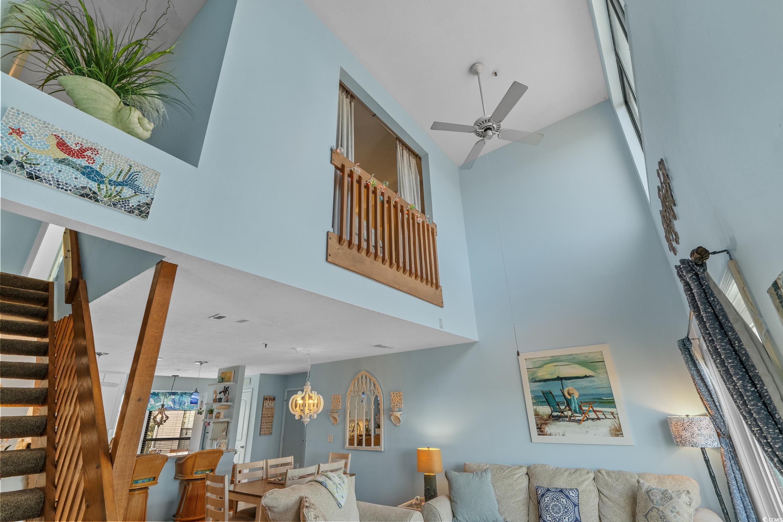4500 S Ocean Blvd. Property Photo 12