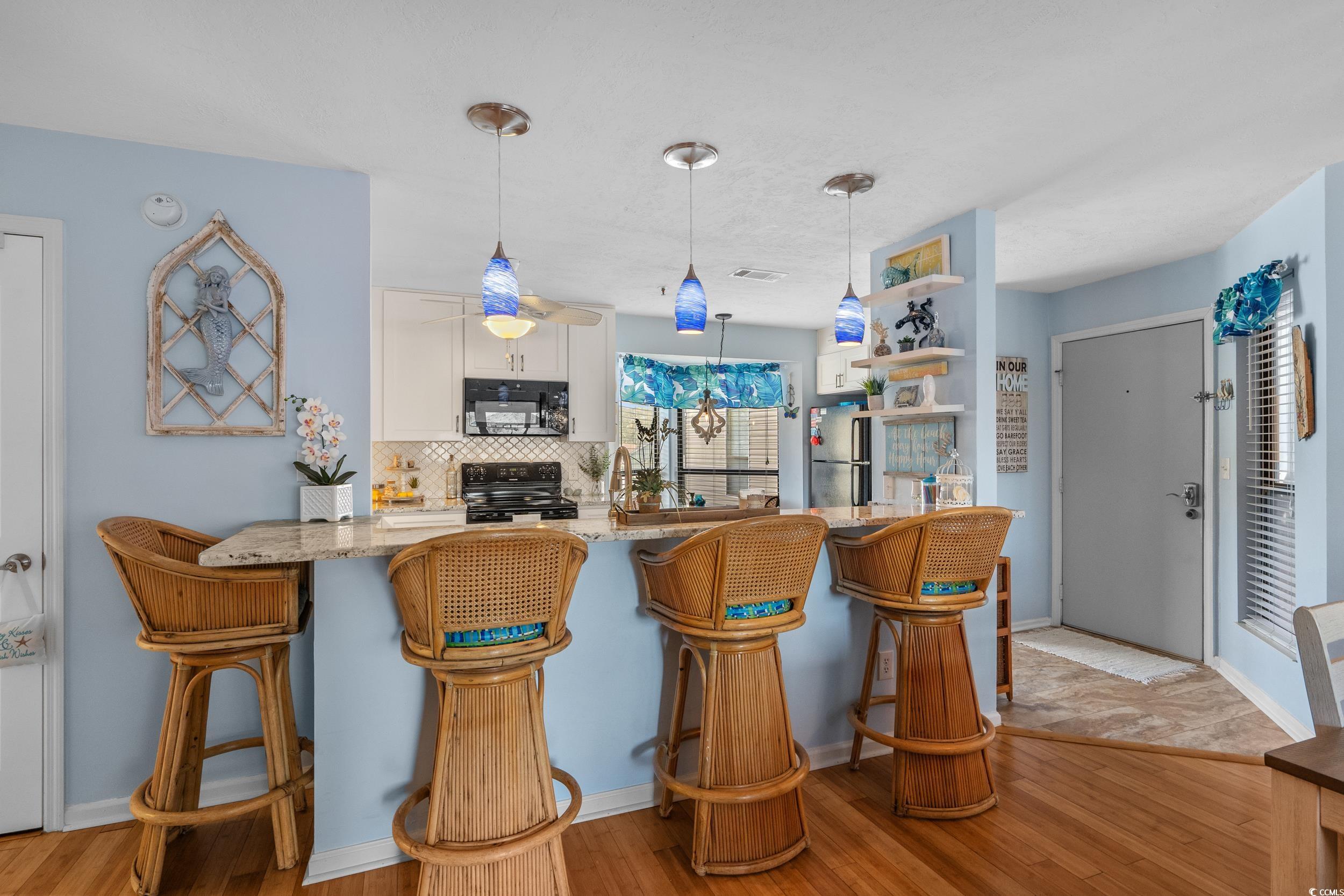 4500 S Ocean Blvd. Property Photo 14
