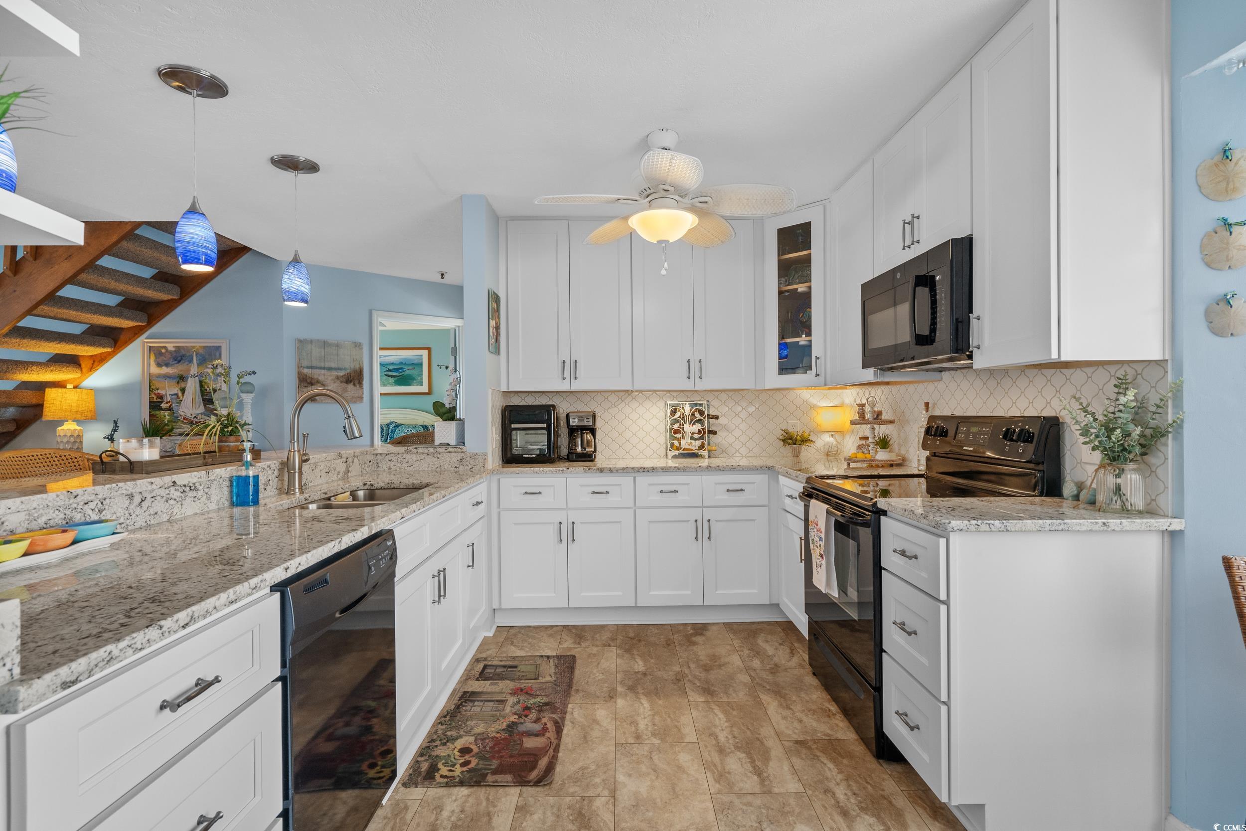 4500 S Ocean Blvd. Property Photo 15