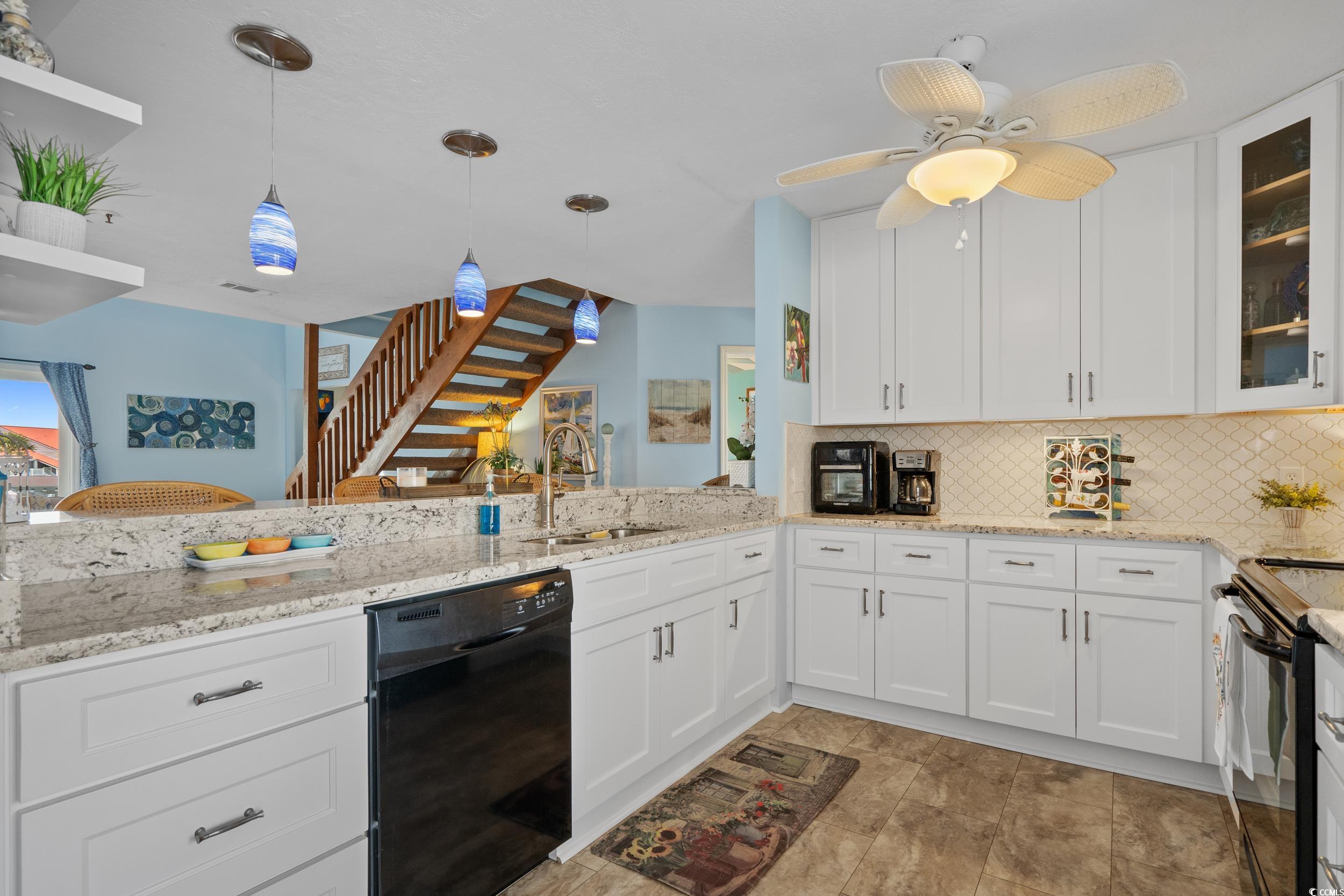4500 S Ocean Blvd. Property Photo 16