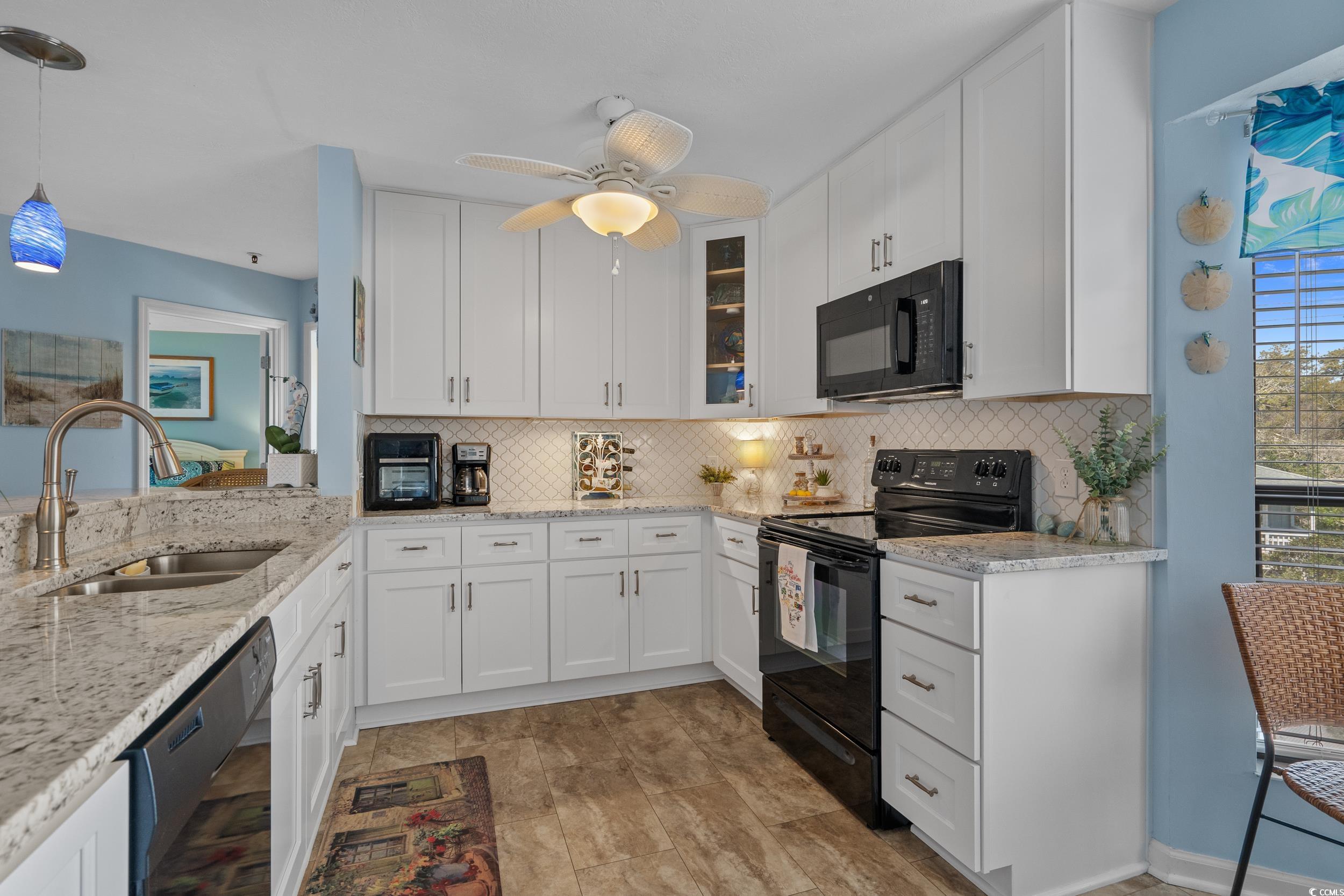 4500 S Ocean Blvd. Property Photo 17