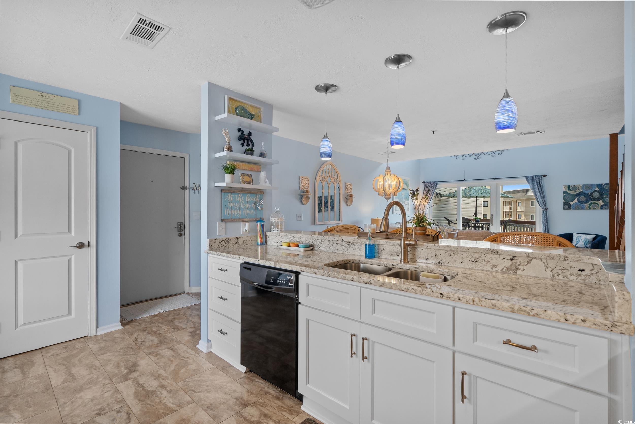 4500 S Ocean Blvd. Property Photo 18