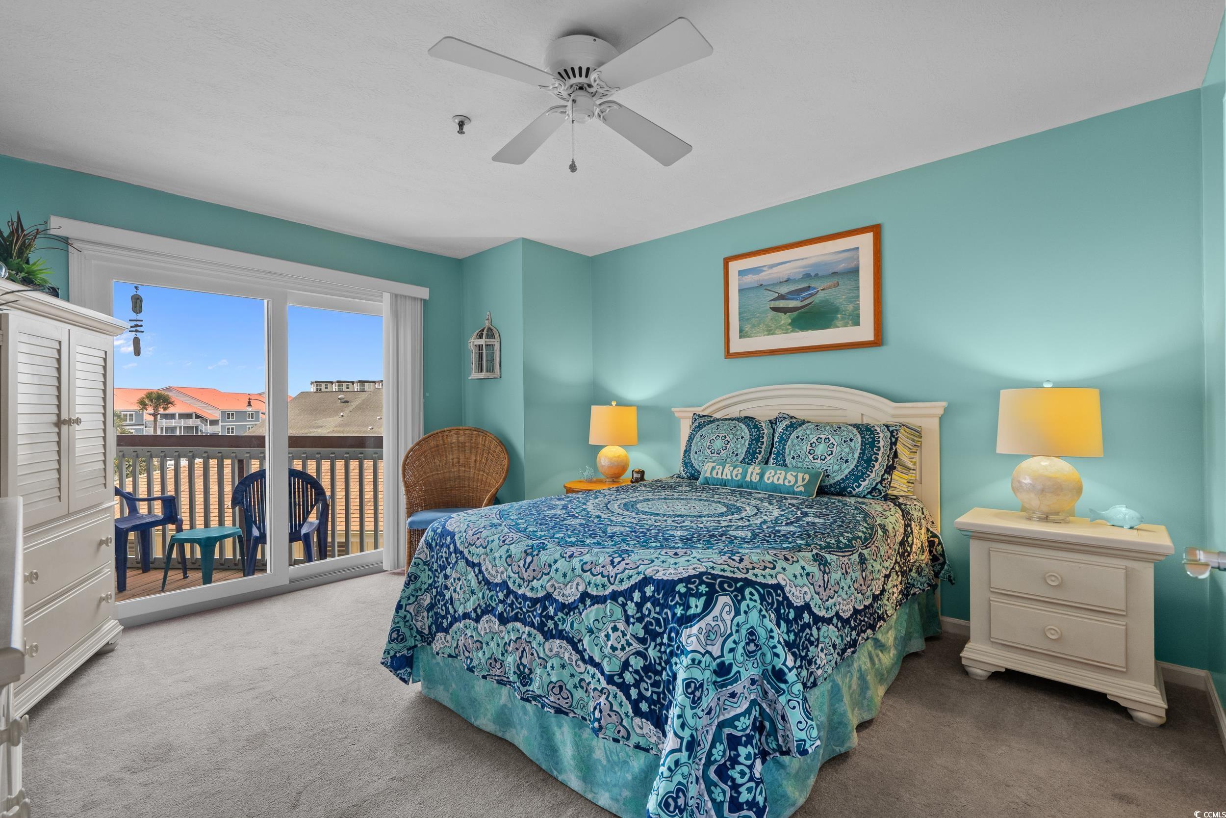 4500 S Ocean Blvd. Property Photo 21