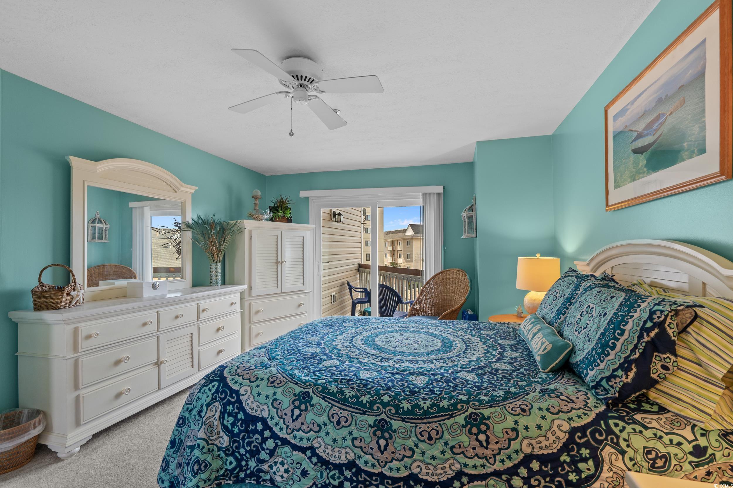 4500 S Ocean Blvd. Property Photo 22