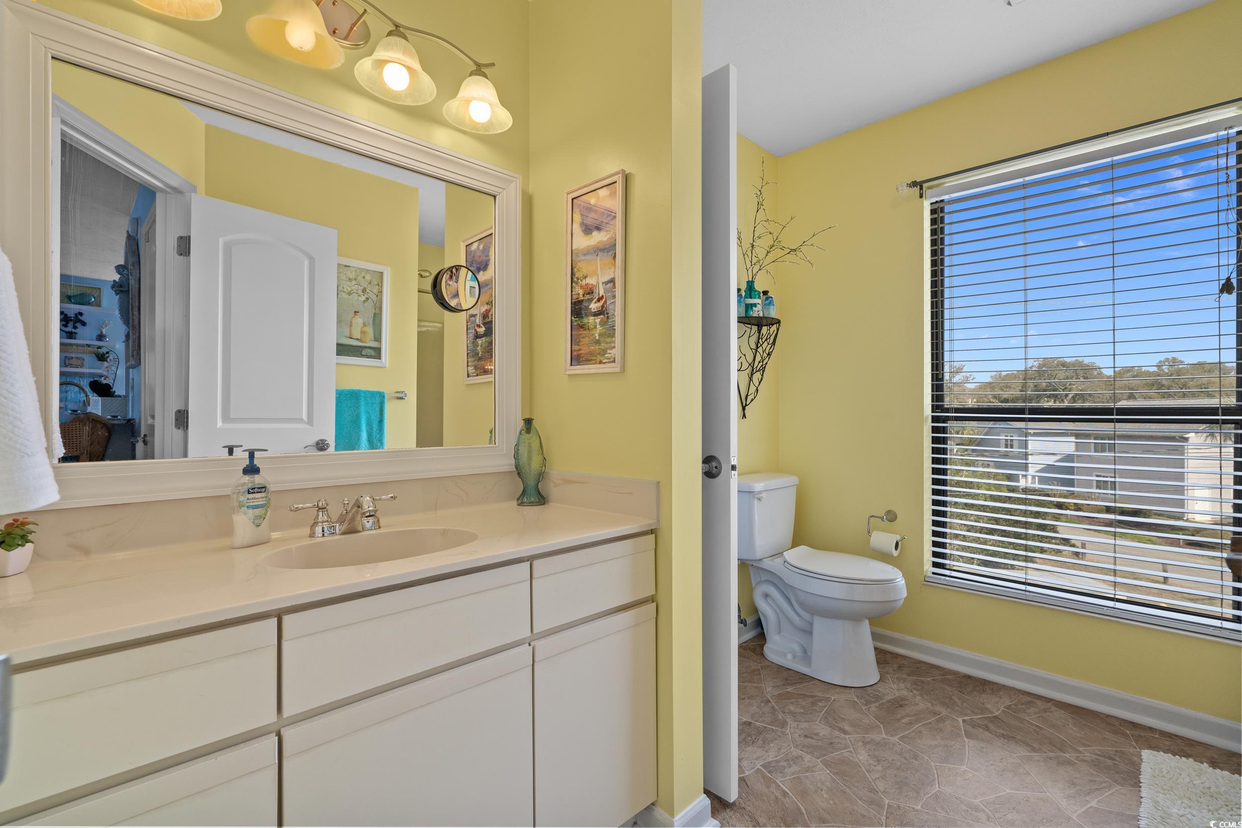 4500 S Ocean Blvd. Property Photo 24