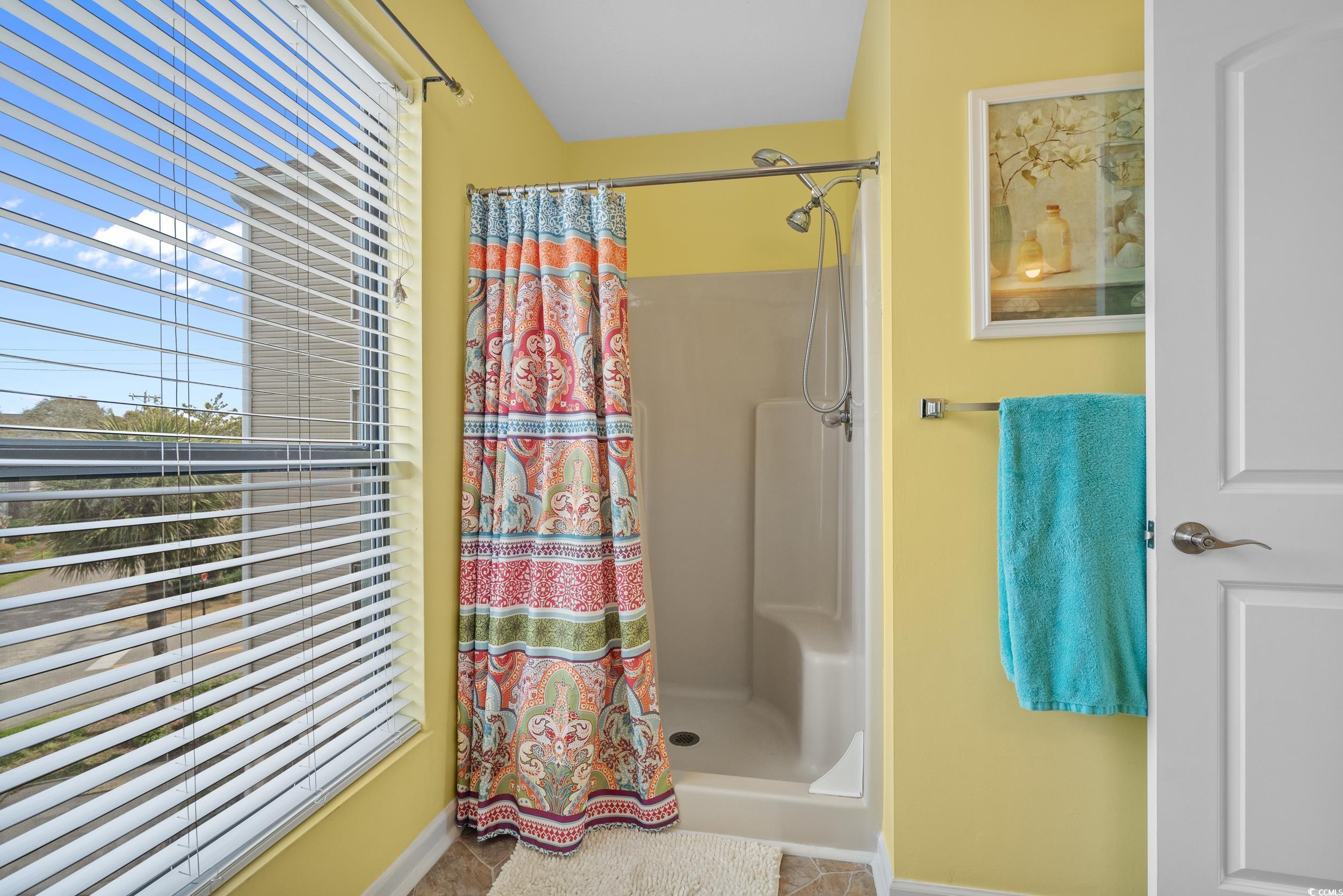 4500 S Ocean Blvd. Property Photo 25