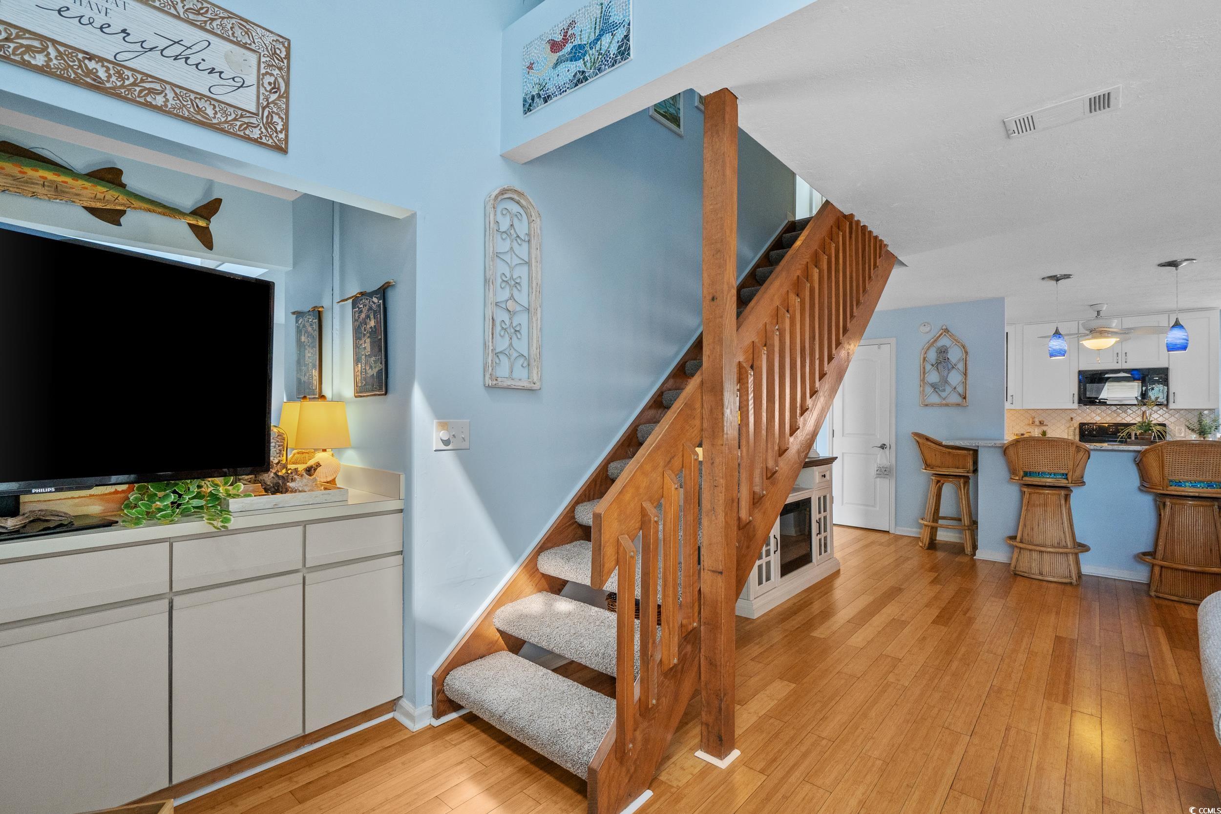 4500 S Ocean Blvd. Property Photo 27
