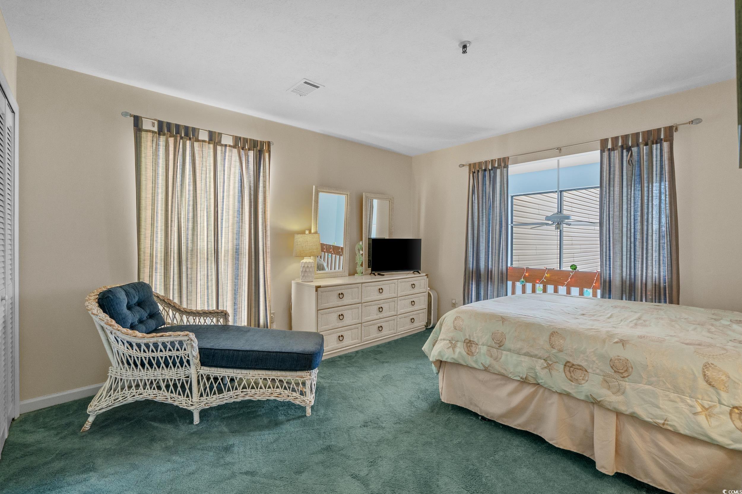 4500 S Ocean Blvd. Property Photo 28