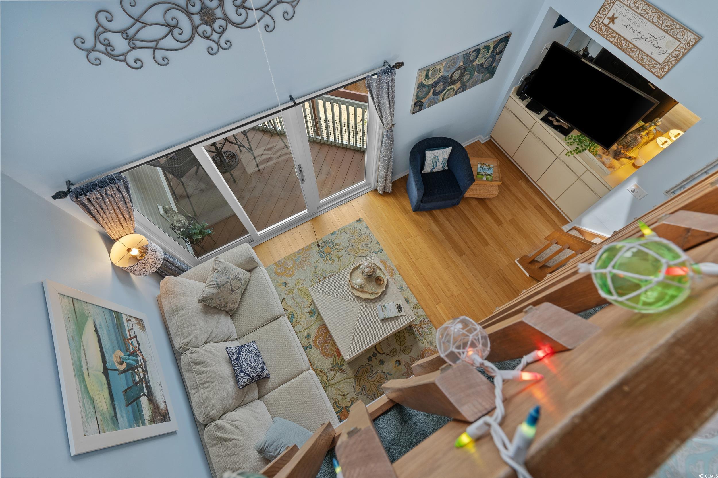 4500 S Ocean Blvd. Property Photo 29