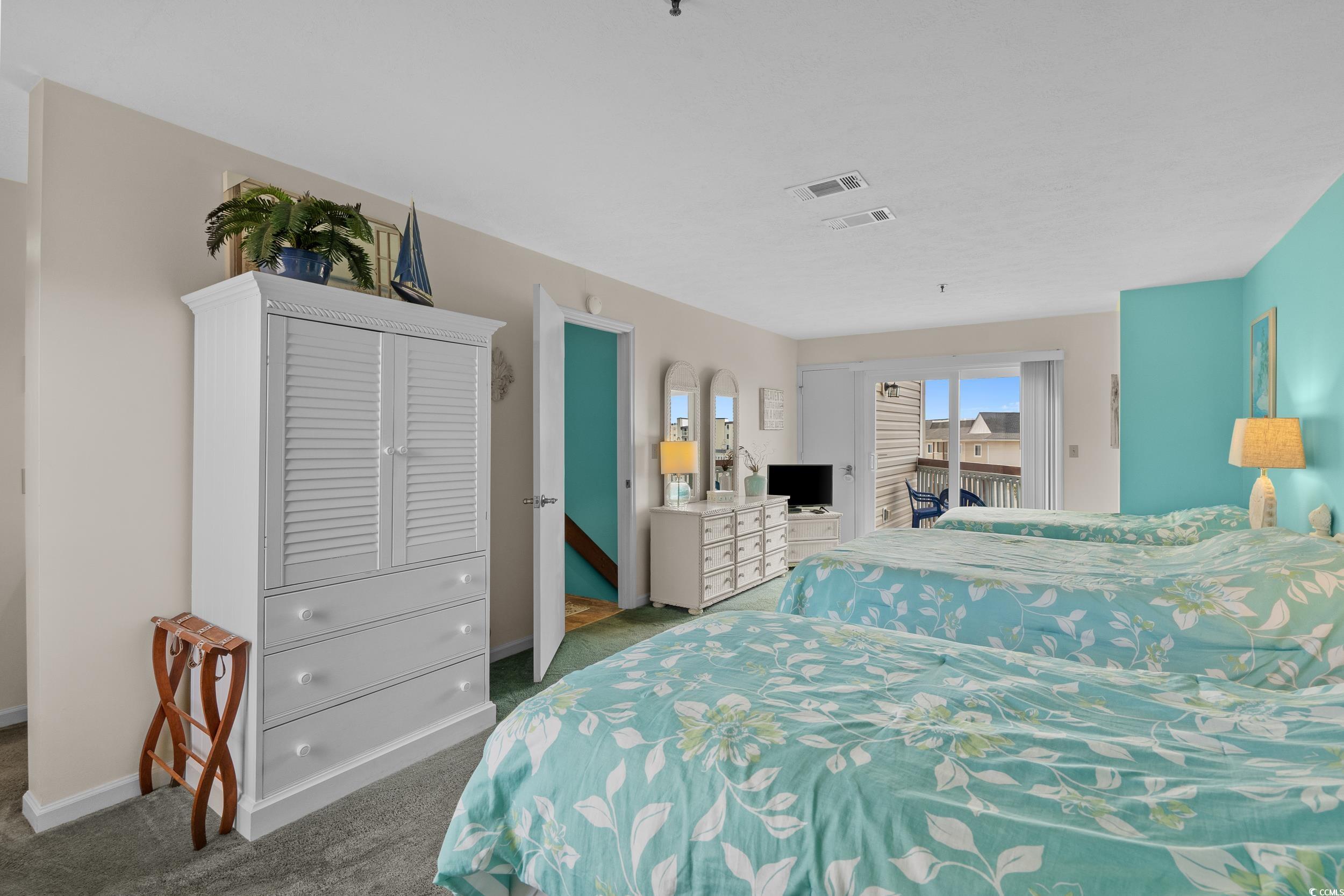 4500 S Ocean Blvd. Property Photo 31