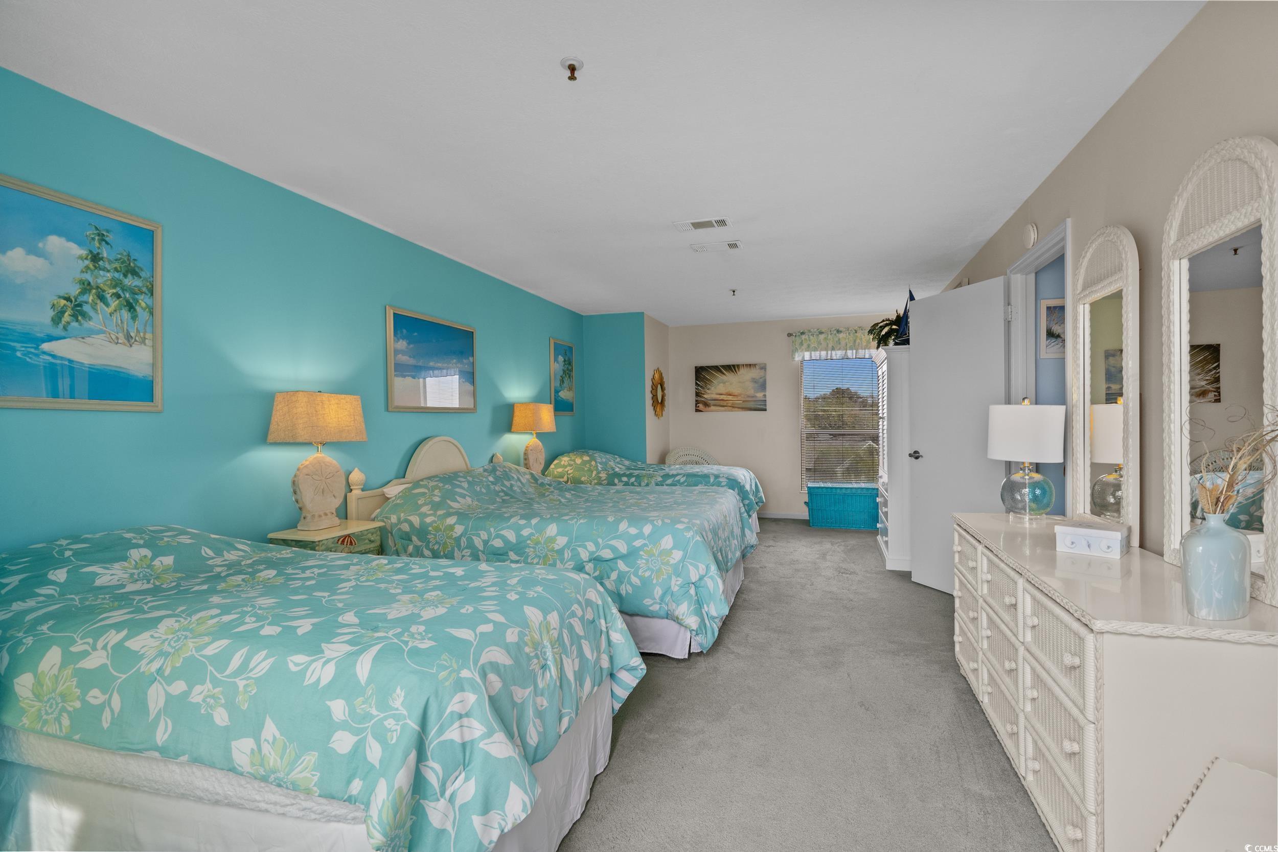 4500 S Ocean Blvd. Property Photo 32