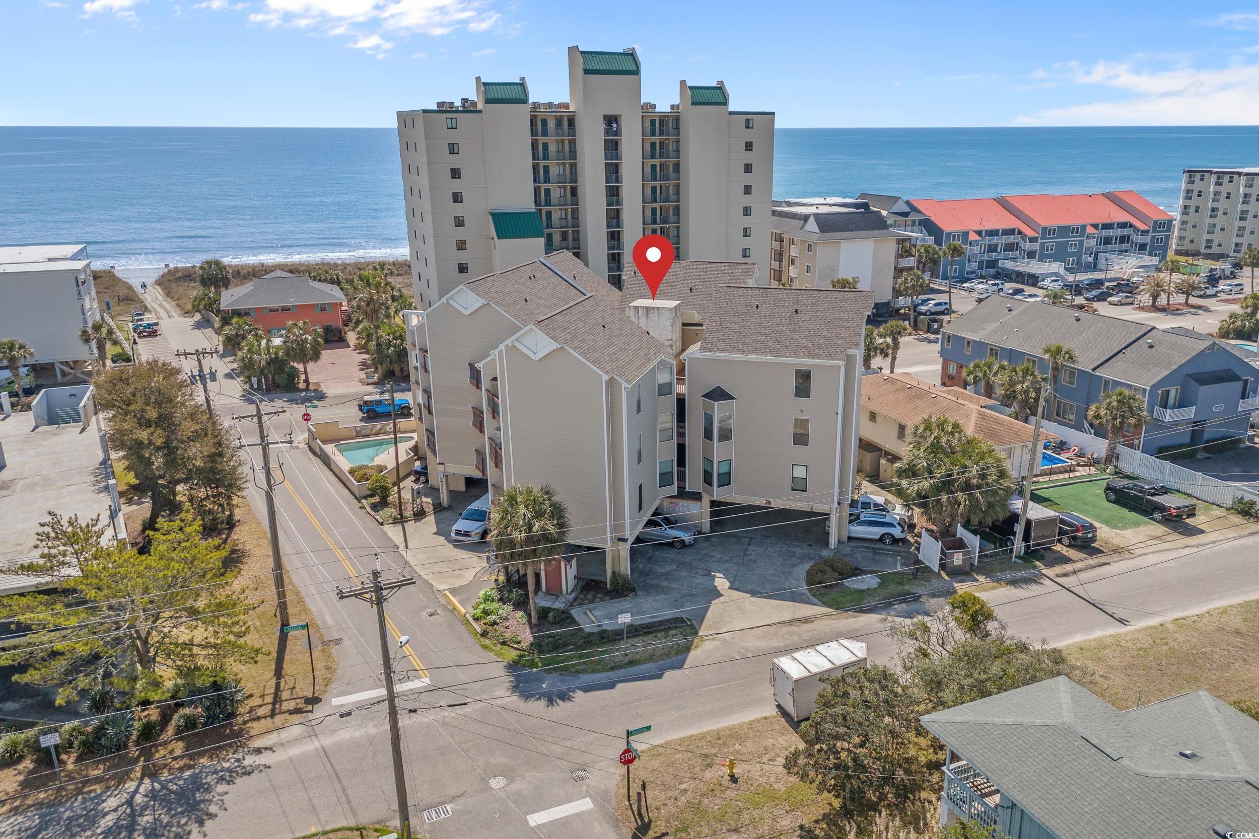 4500 S Ocean Blvd. Property Photo 38