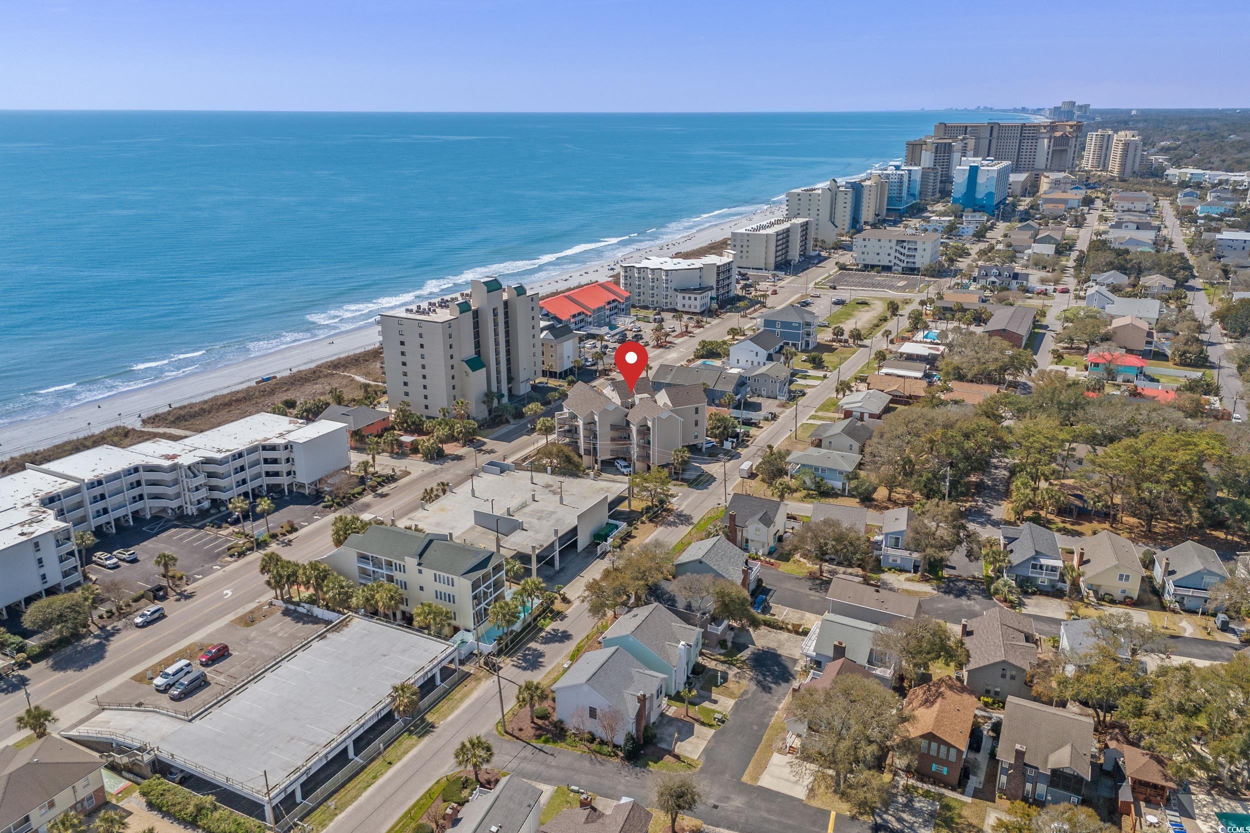 4500 S Ocean Blvd. Property Photo 39