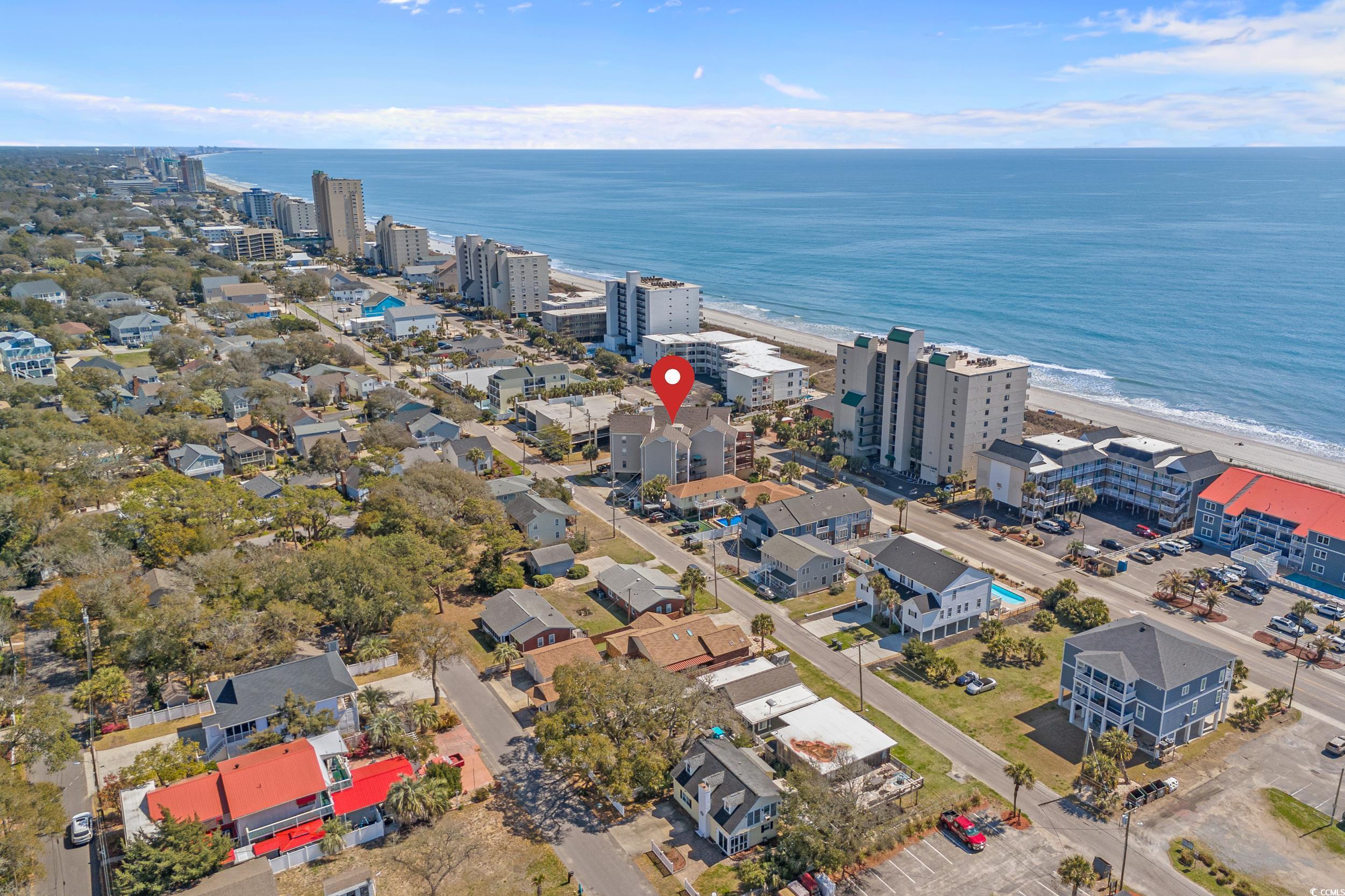 4500 S Ocean Blvd. Property Photo 40