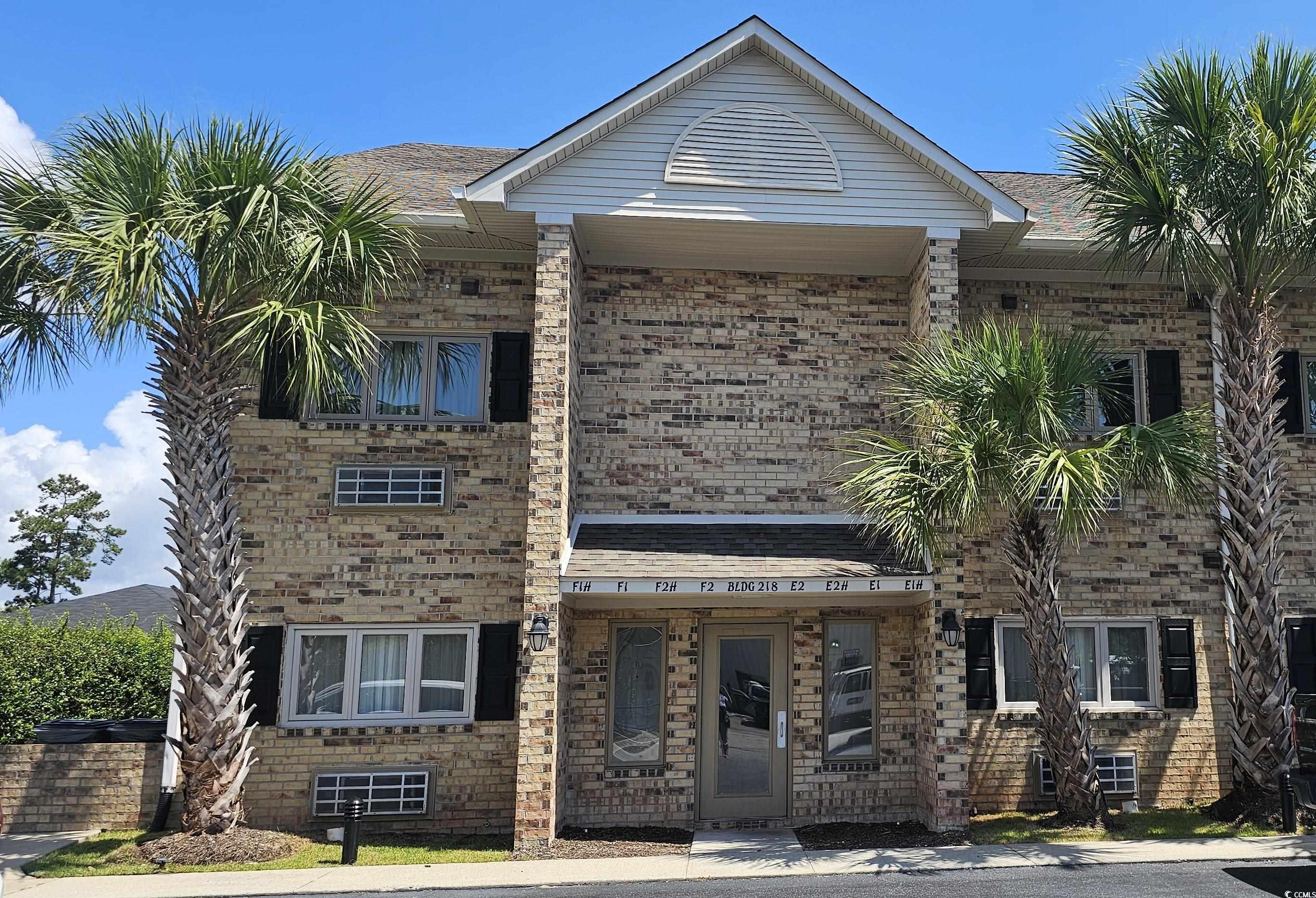 218 Double Eagle Dr. Property Photo