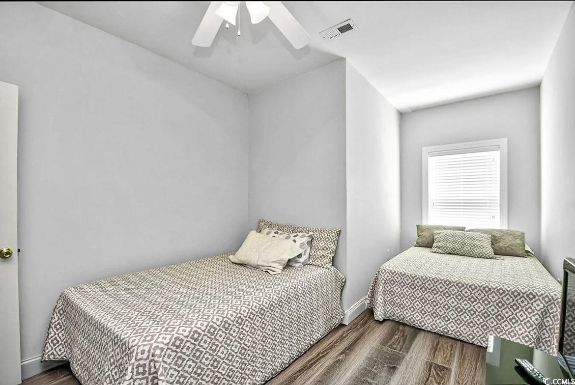 2013 Silvercrest Dr. Property Photo 15