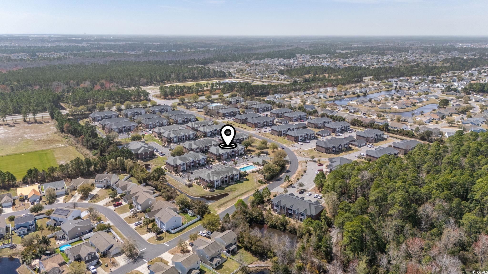 2013 Silvercrest Dr. Property Photo 35