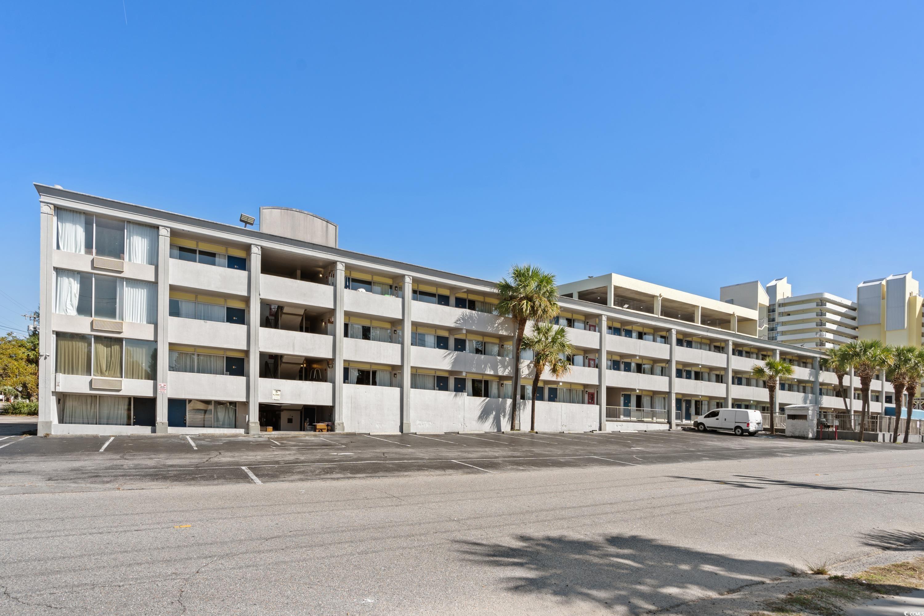 806 S Ocean Blvd. Property Photo 14