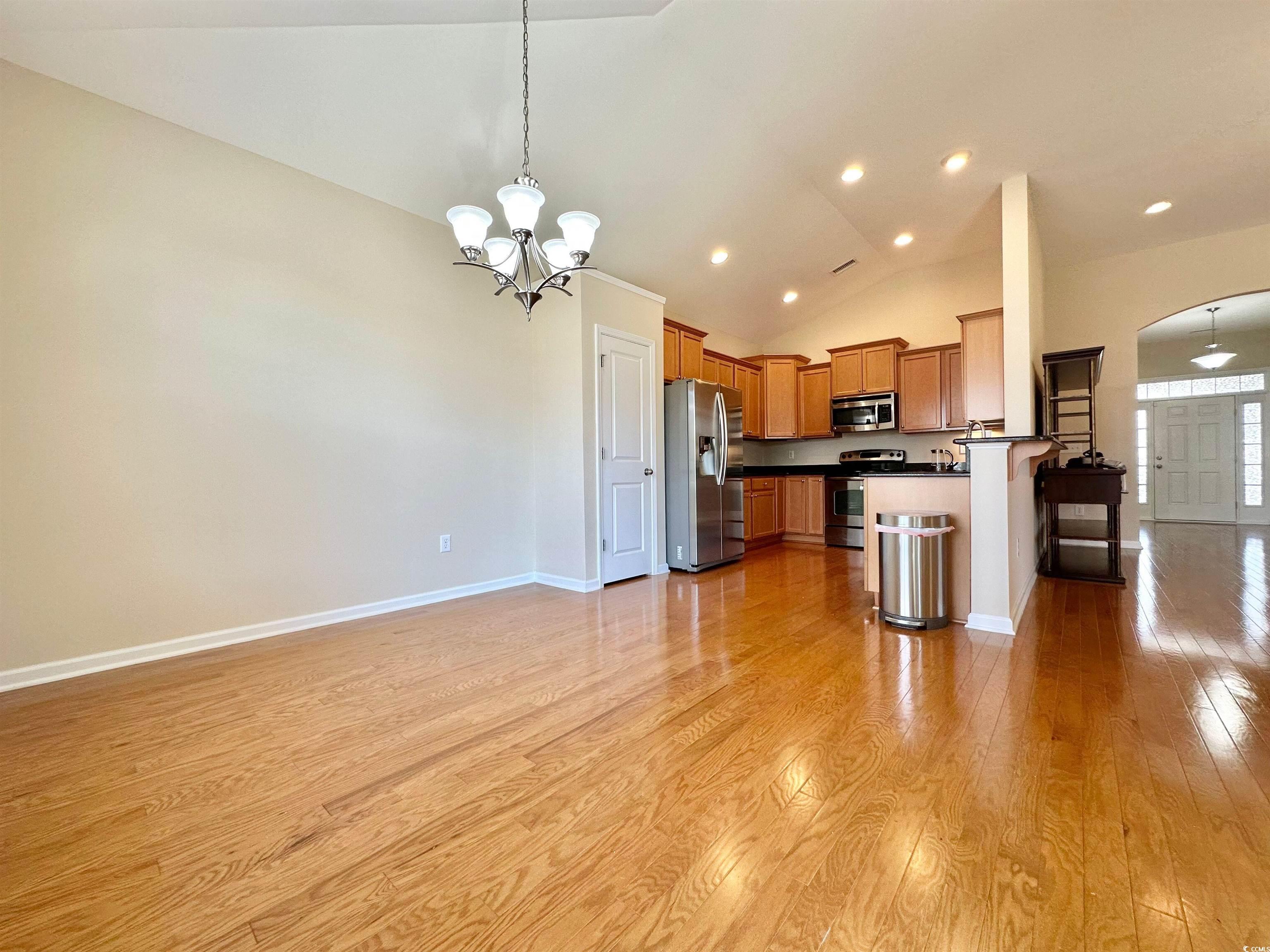 1612 Fairforest Ct. Property Photo 4