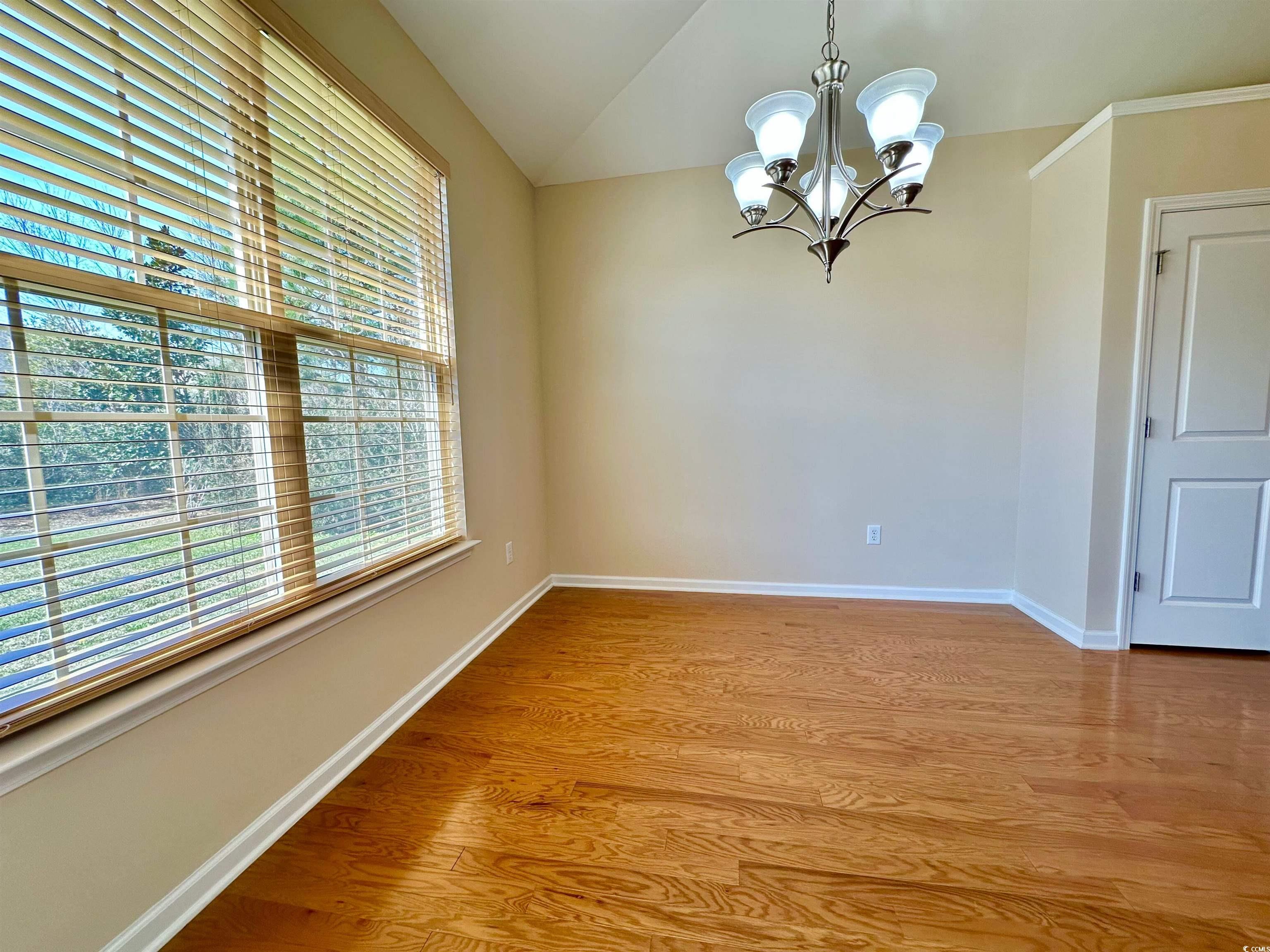 1612 Fairforest Ct. Property Photo 6