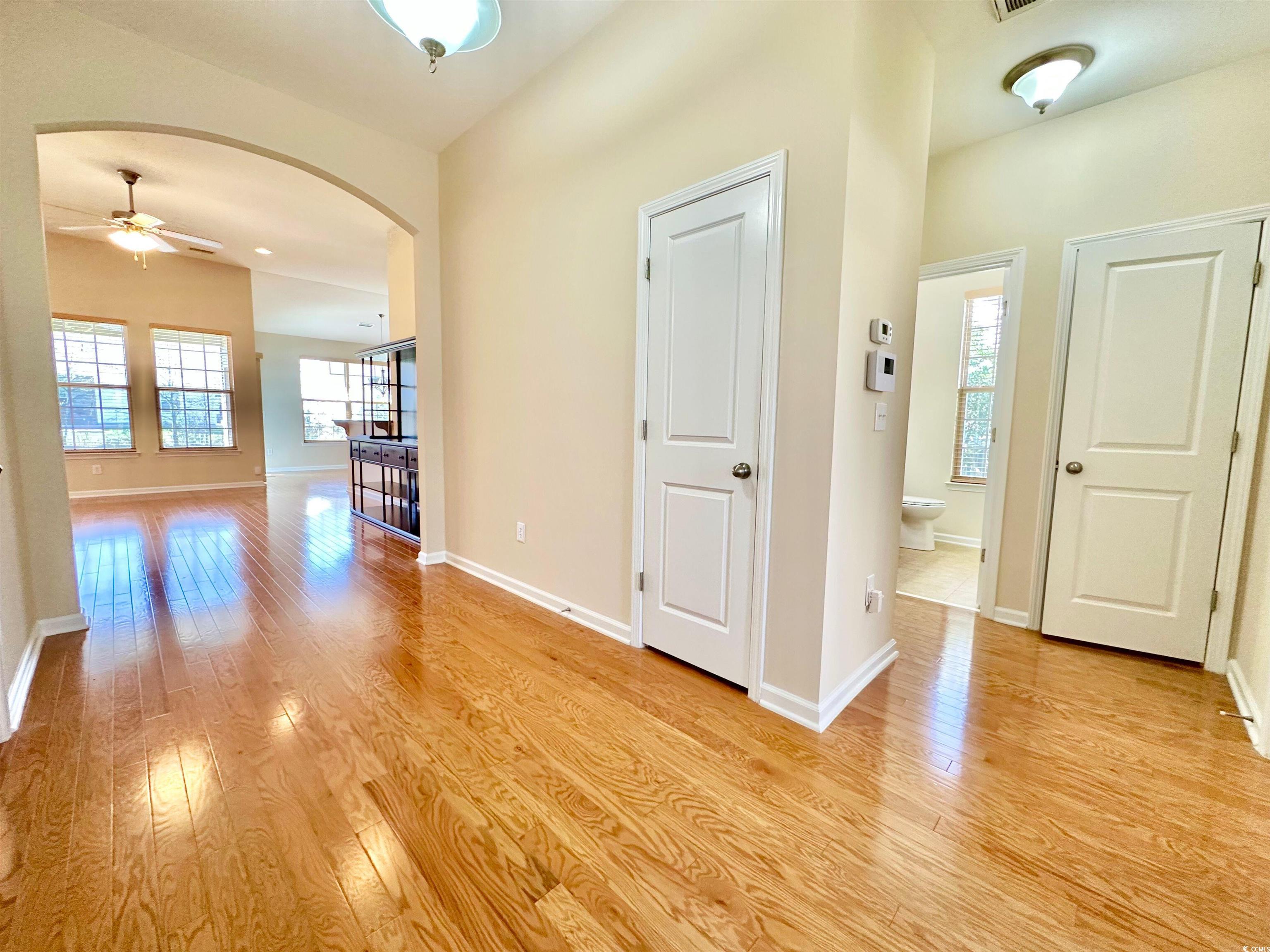 1612 Fairforest Ct. Property Photo 7