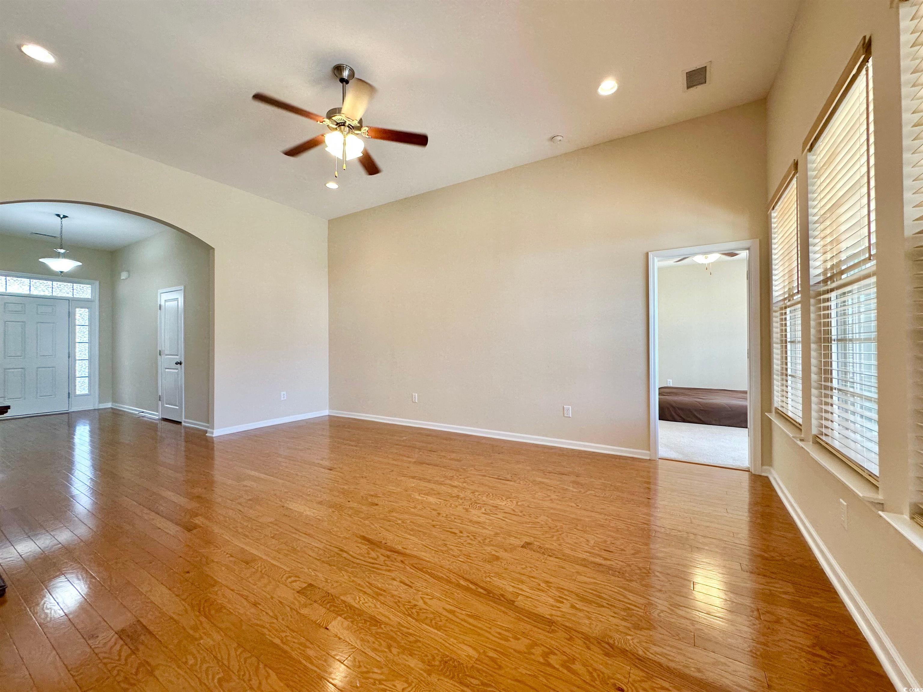 1612 Fairforest Ct. Property Photo 10