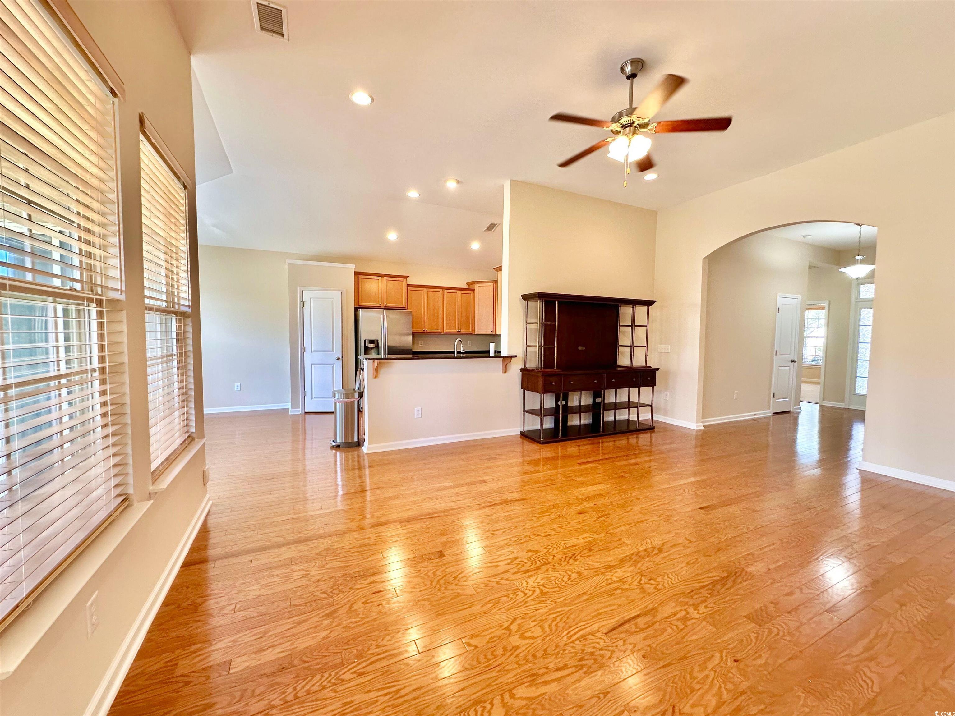 1612 Fairforest Ct. Property Photo 12