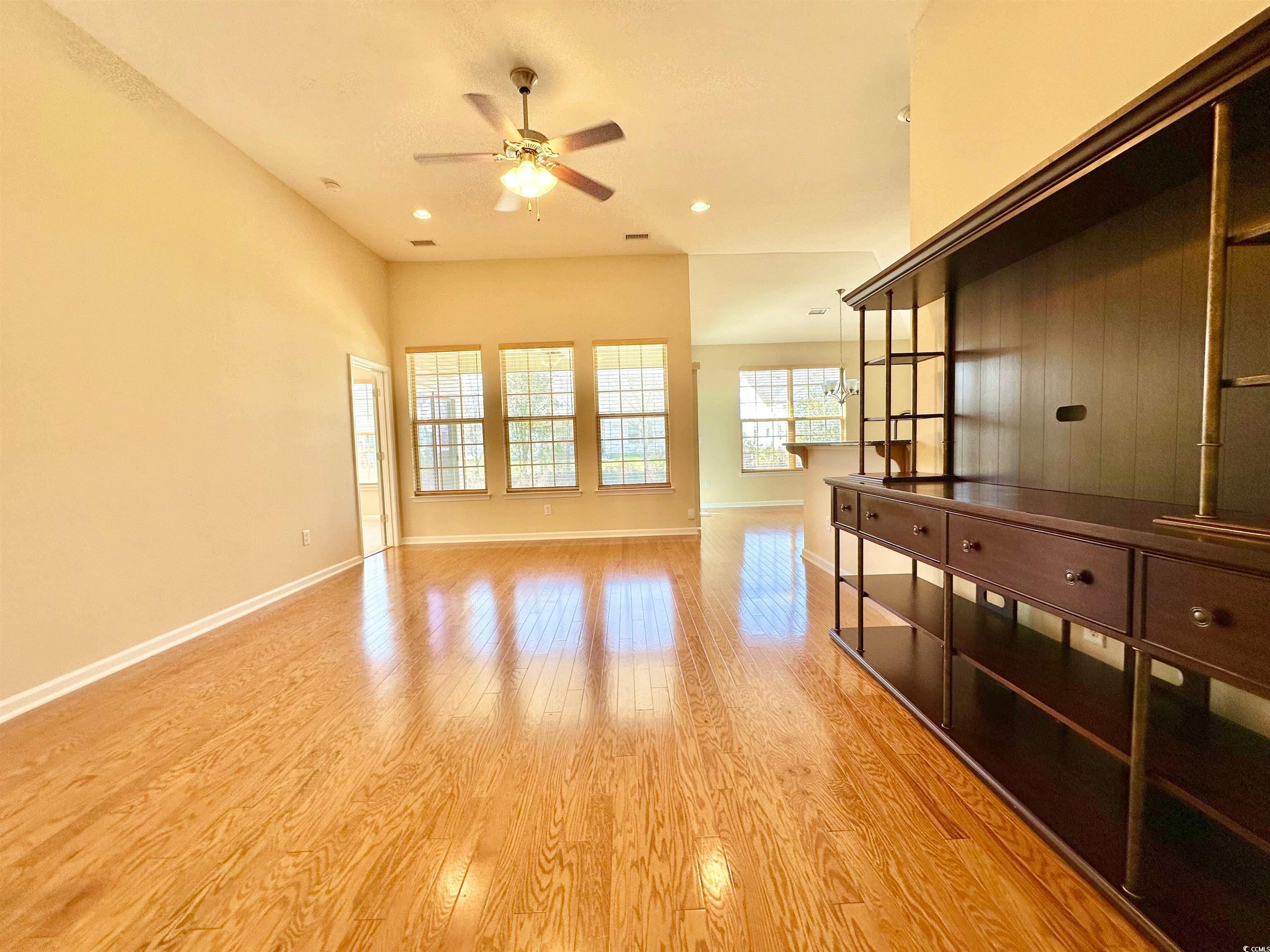 1612 Fairforest Ct. Property Photo 13