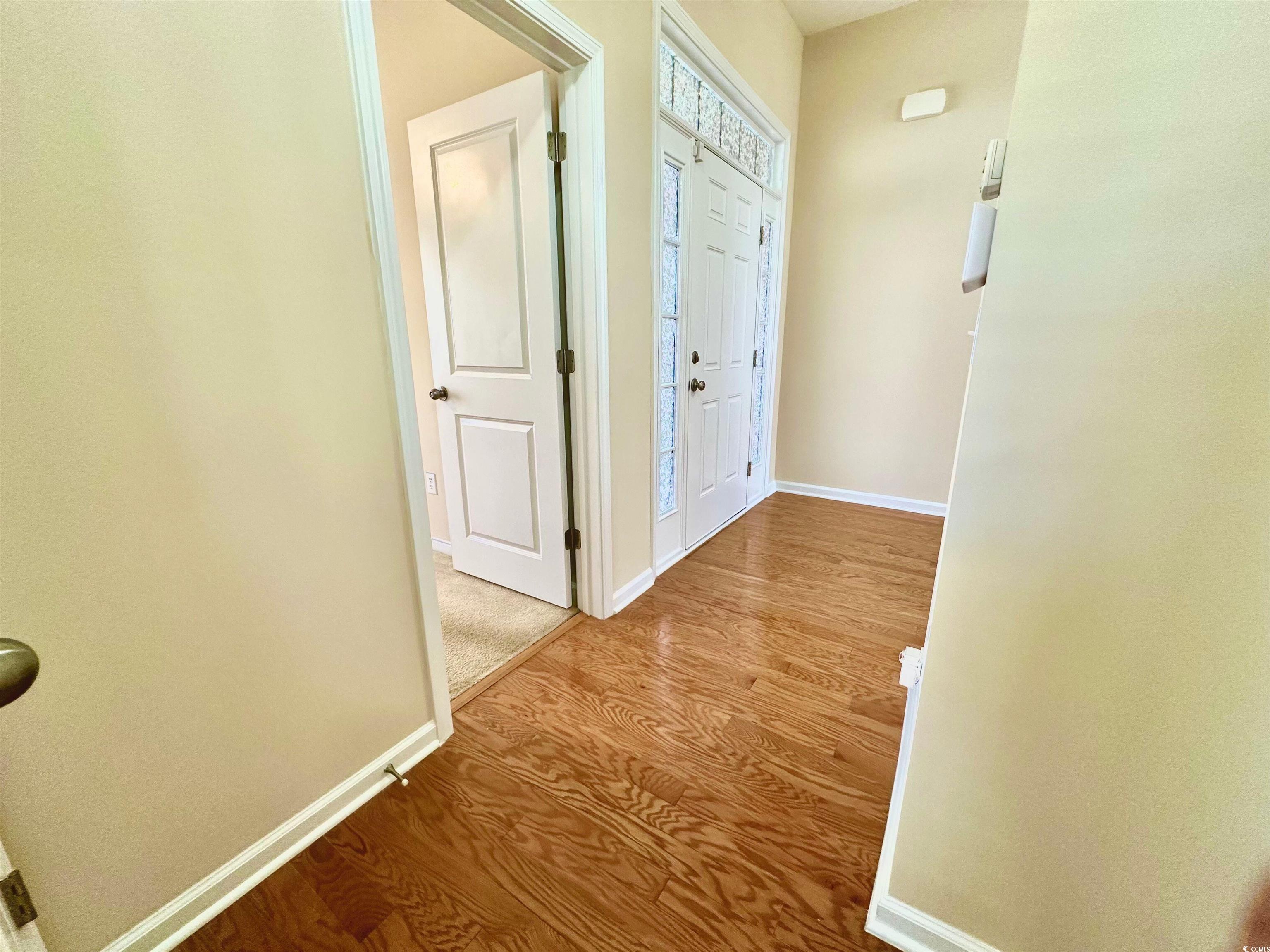 1612 Fairforest Ct. Property Photo 14