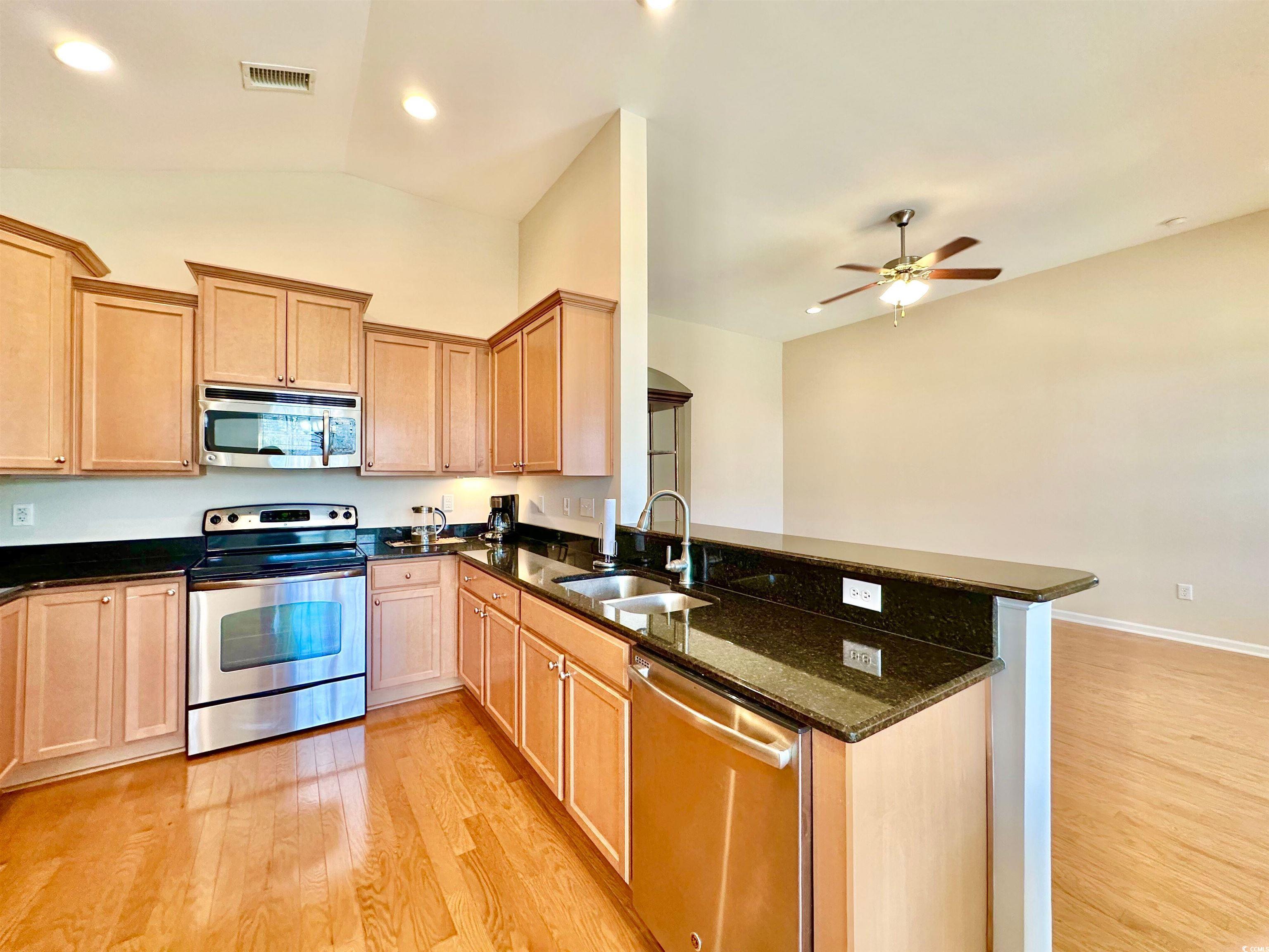 1612 Fairforest Ct. Property Photo 15