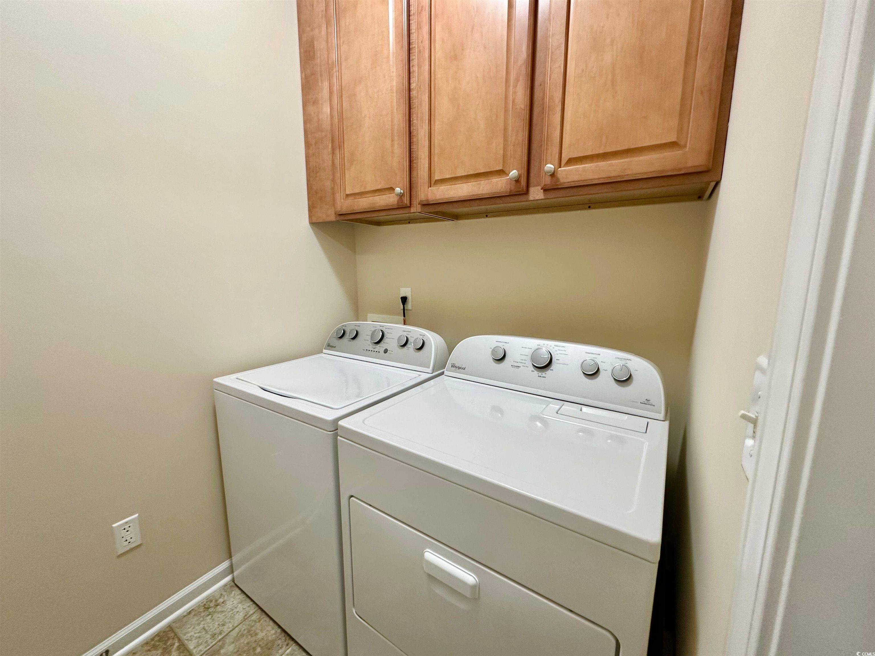 1612 Fairforest Ct. Property Photo 18