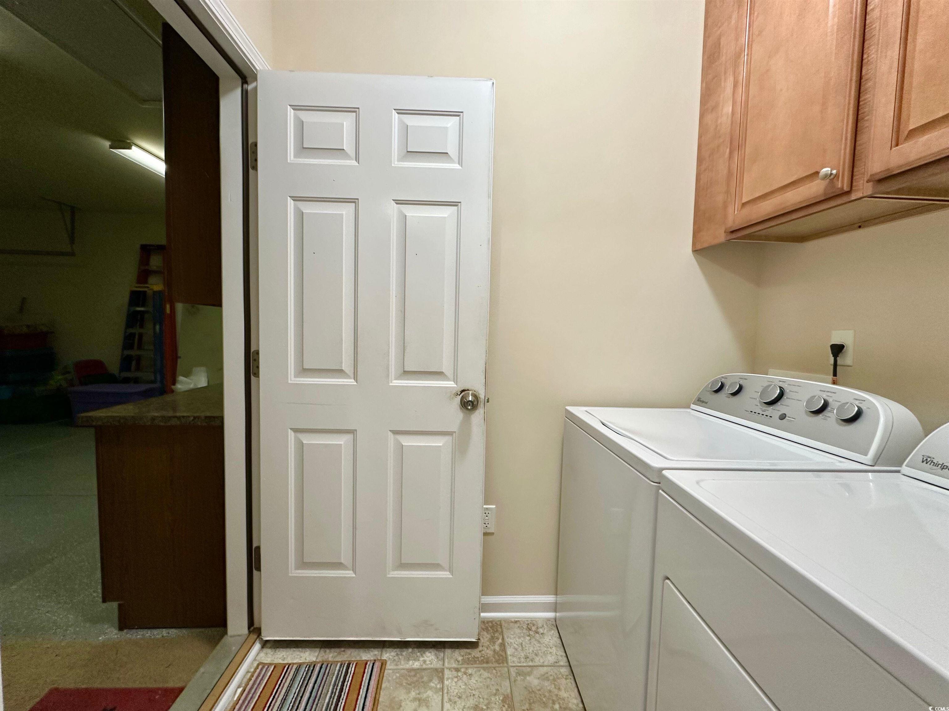 1612 Fairforest Ct. Property Photo 19