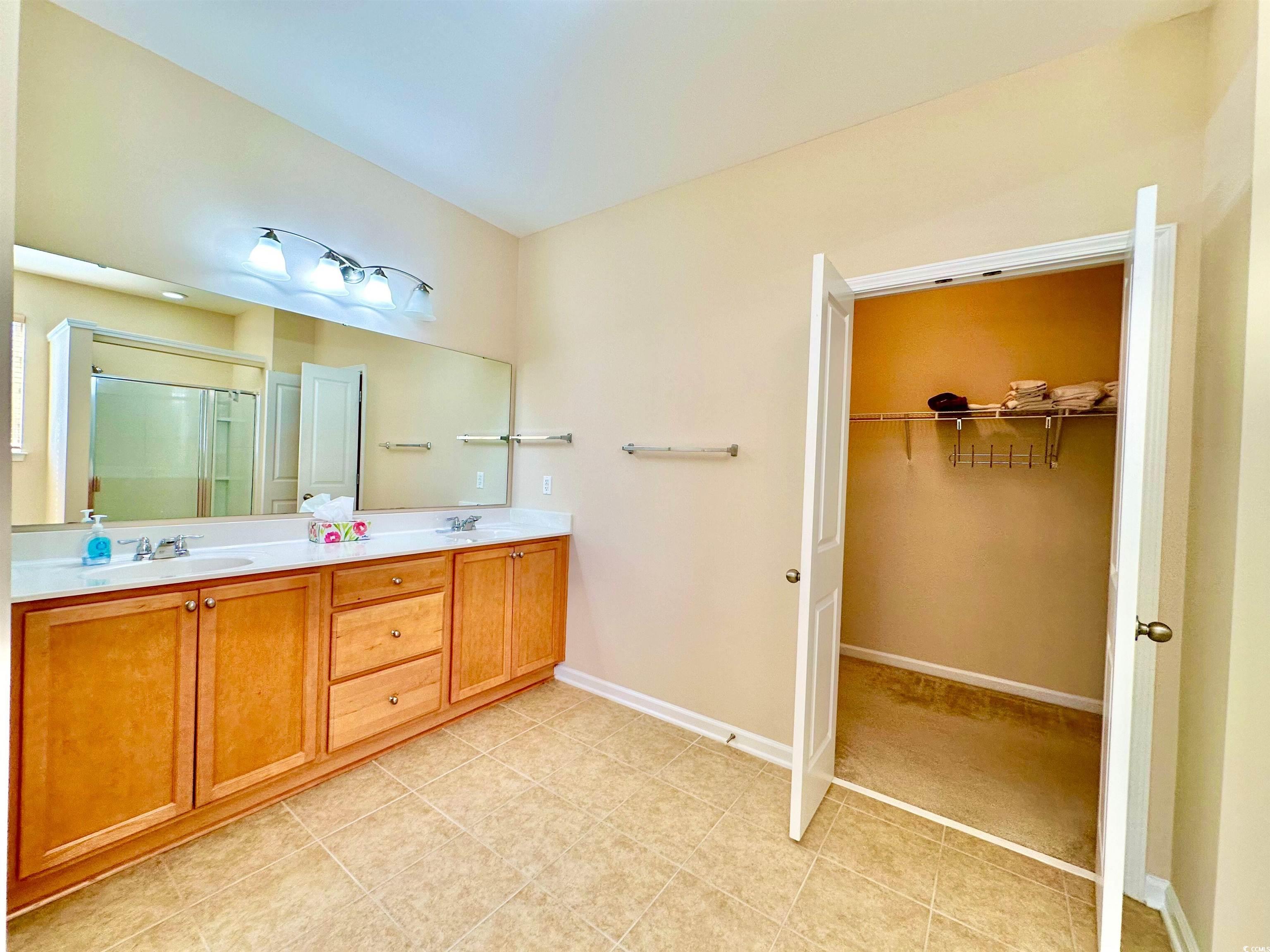 1612 Fairforest Ct. Property Photo 20