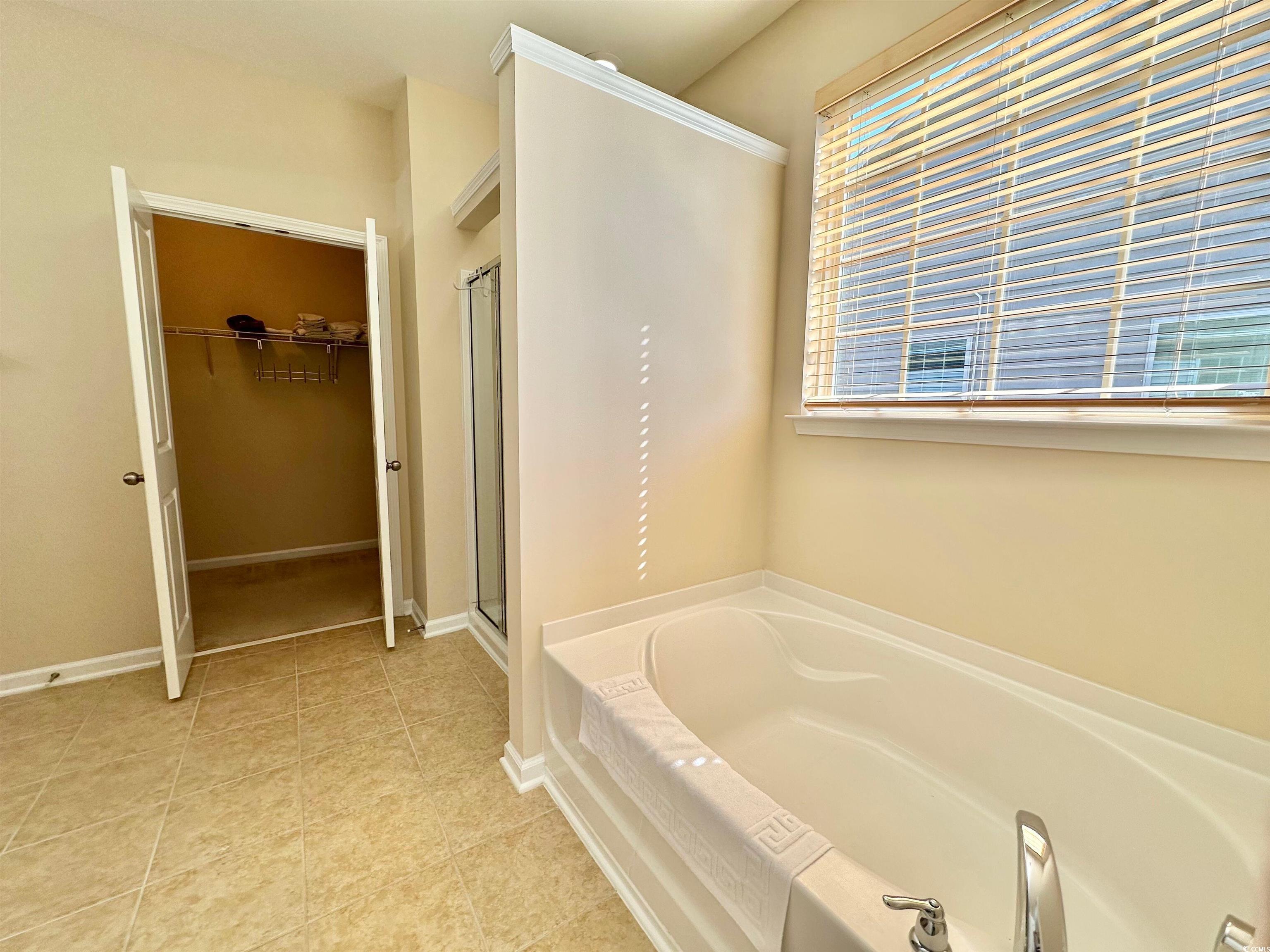1612 Fairforest Ct. Property Photo 22