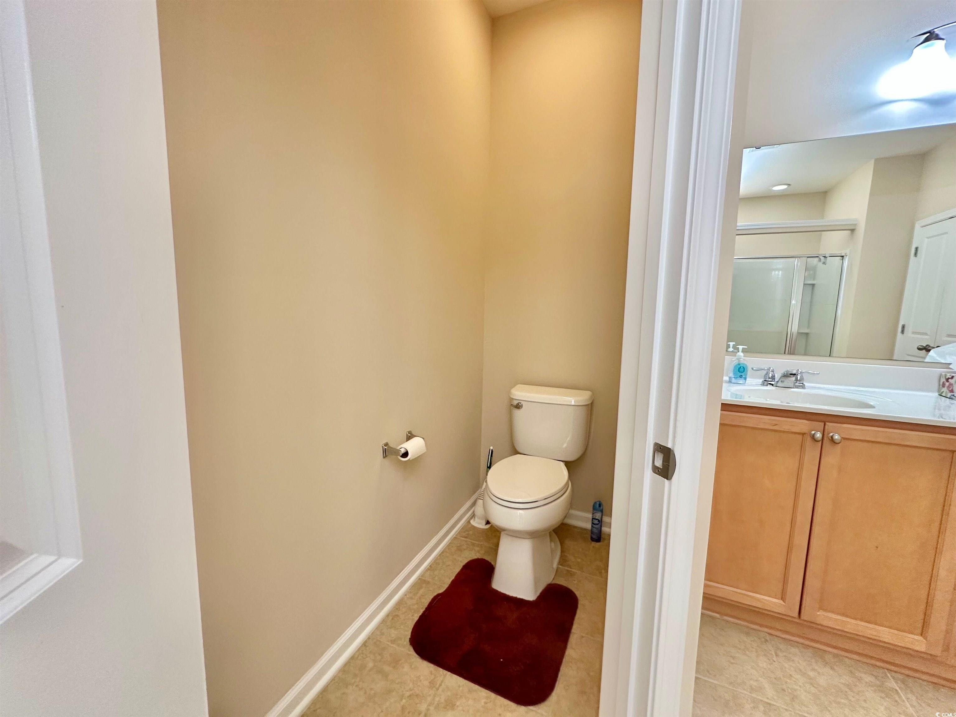 1612 Fairforest Ct. Property Photo 23