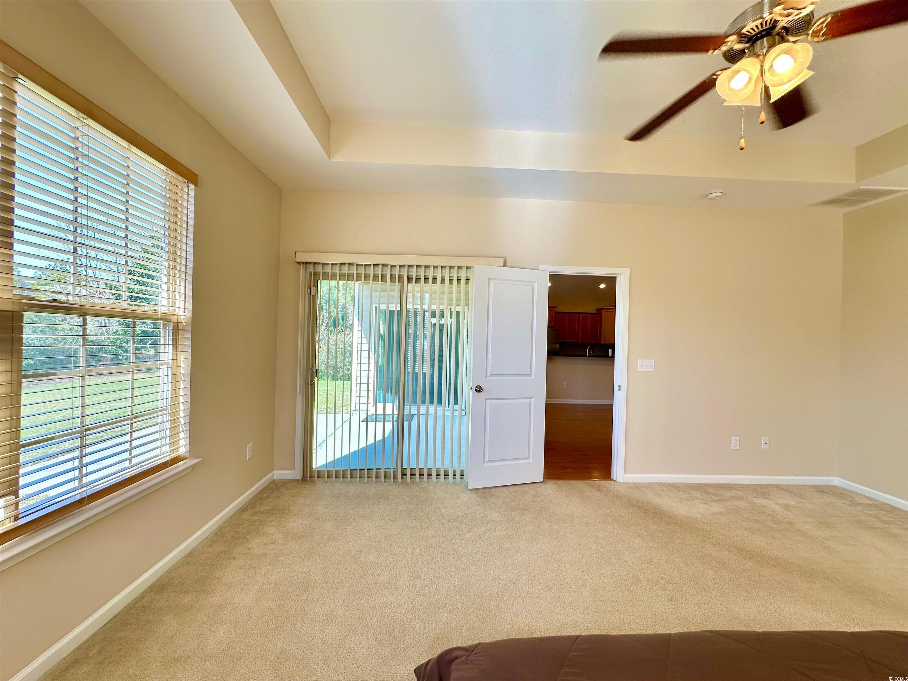 1612 Fairforest Ct. Property Photo 24