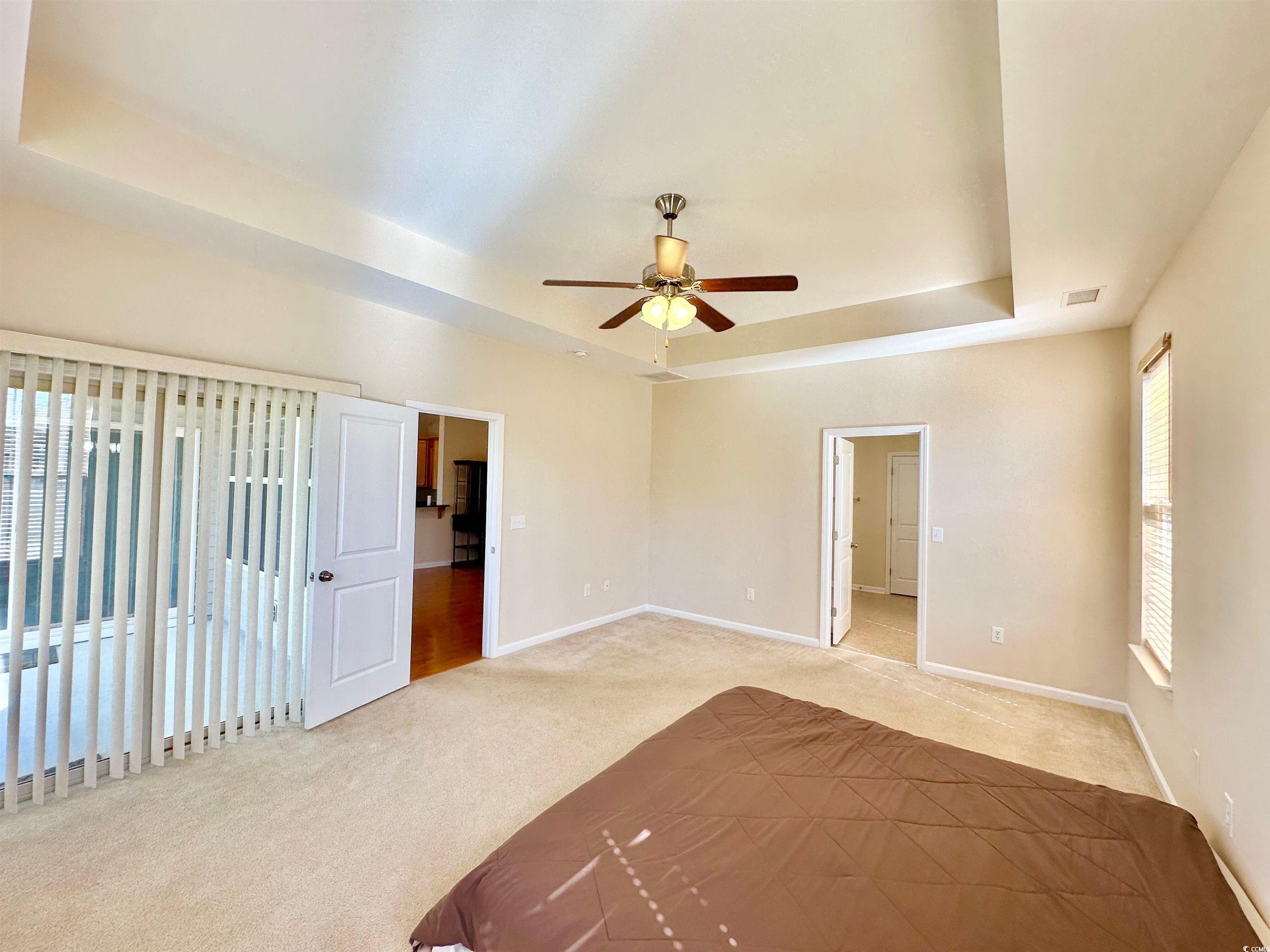 1612 Fairforest Ct. Property Photo 25