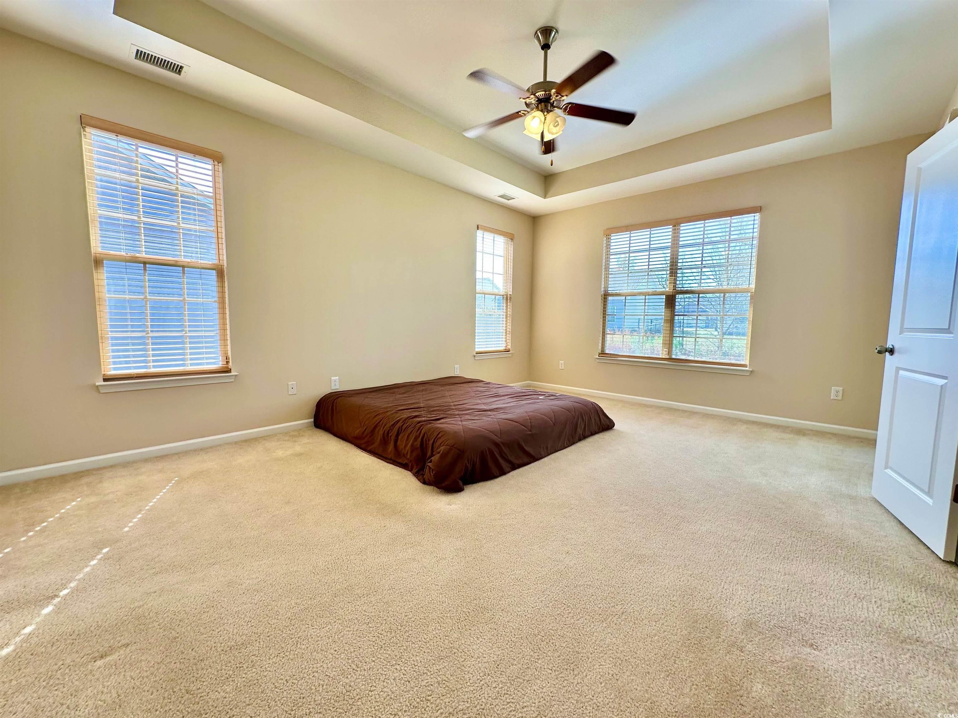 1612 Fairforest Ct. Property Photo 26