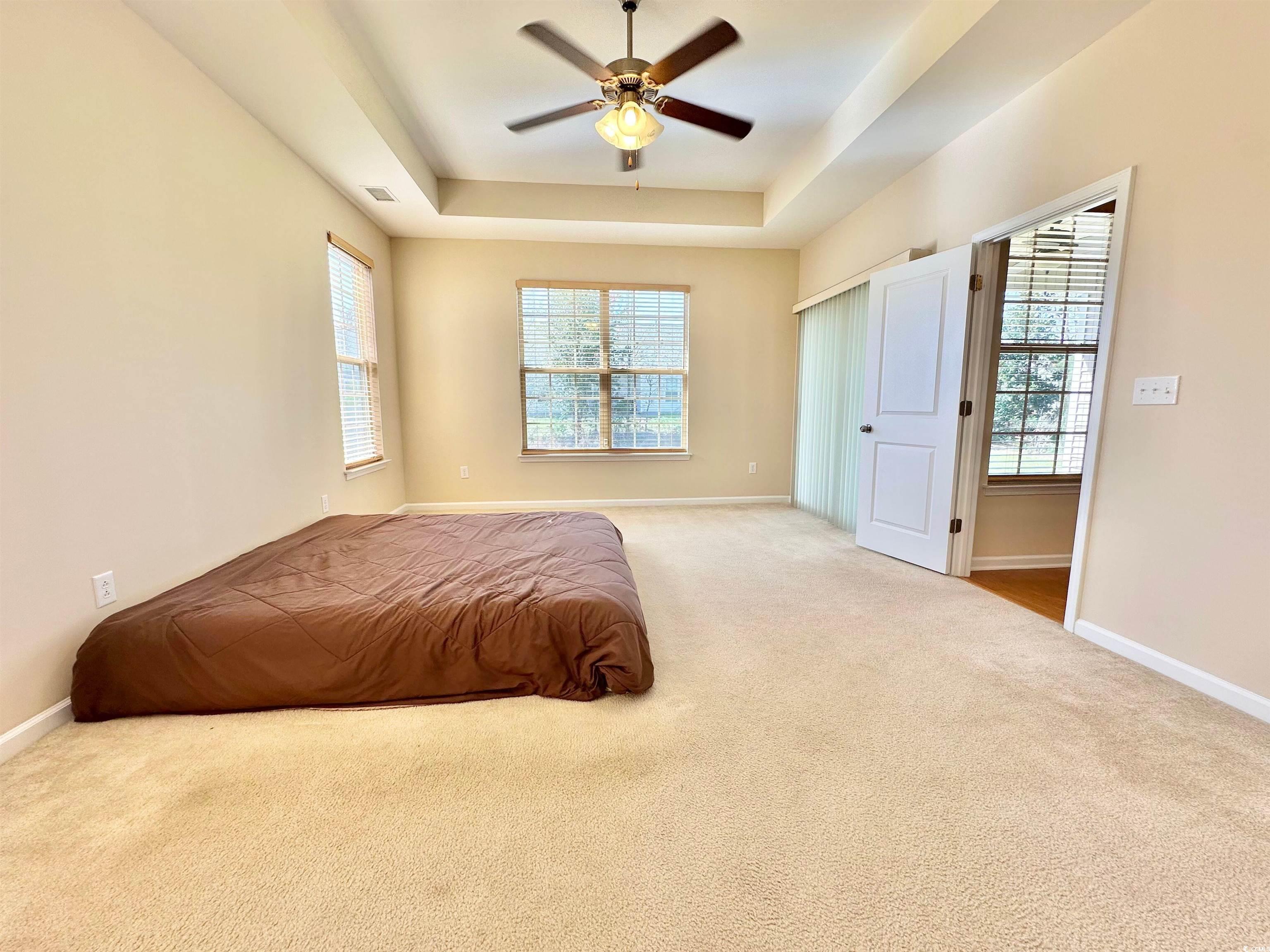 1612 Fairforest Ct. Property Photo 27