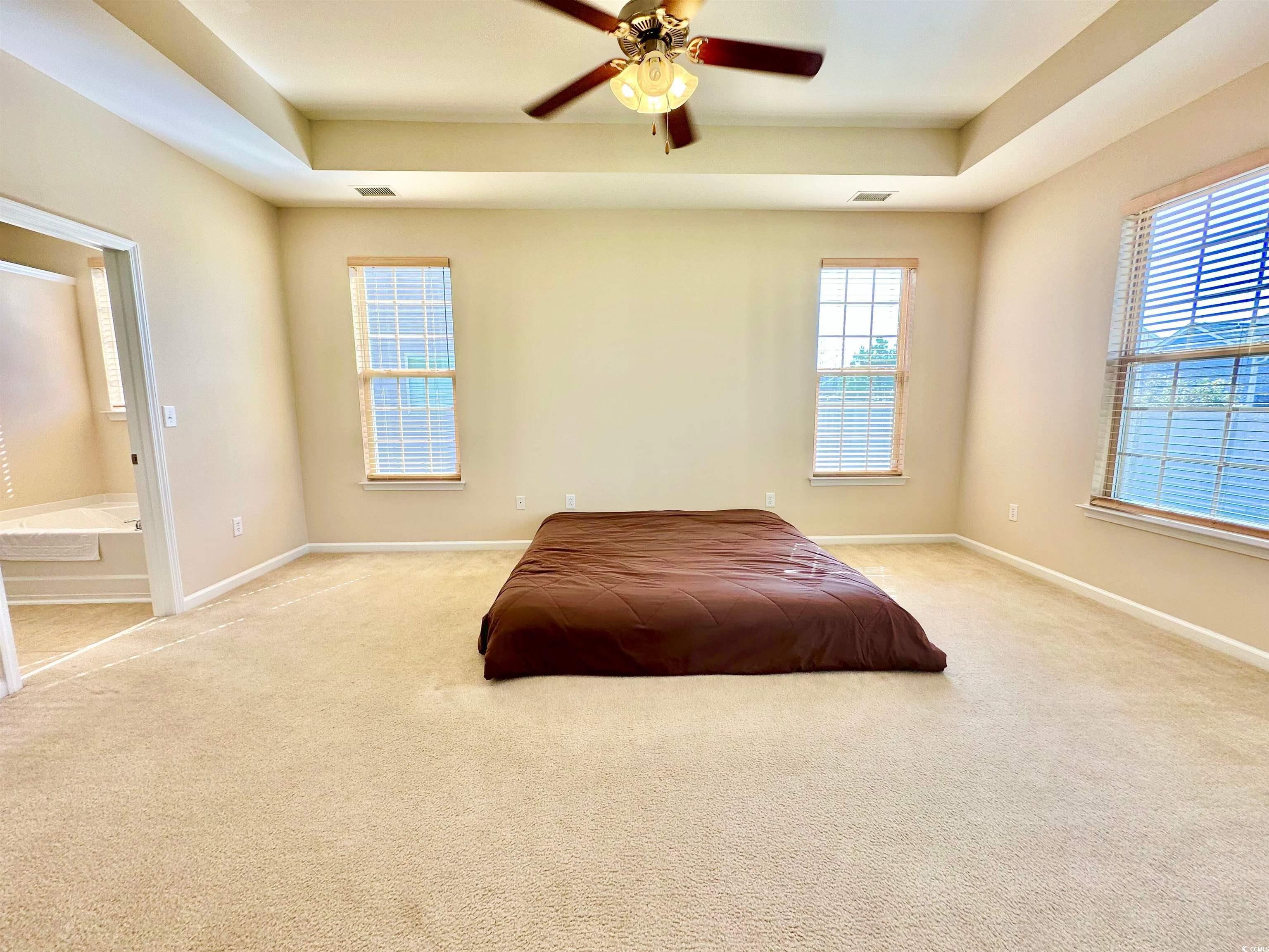1612 Fairforest Ct. Property Photo 28