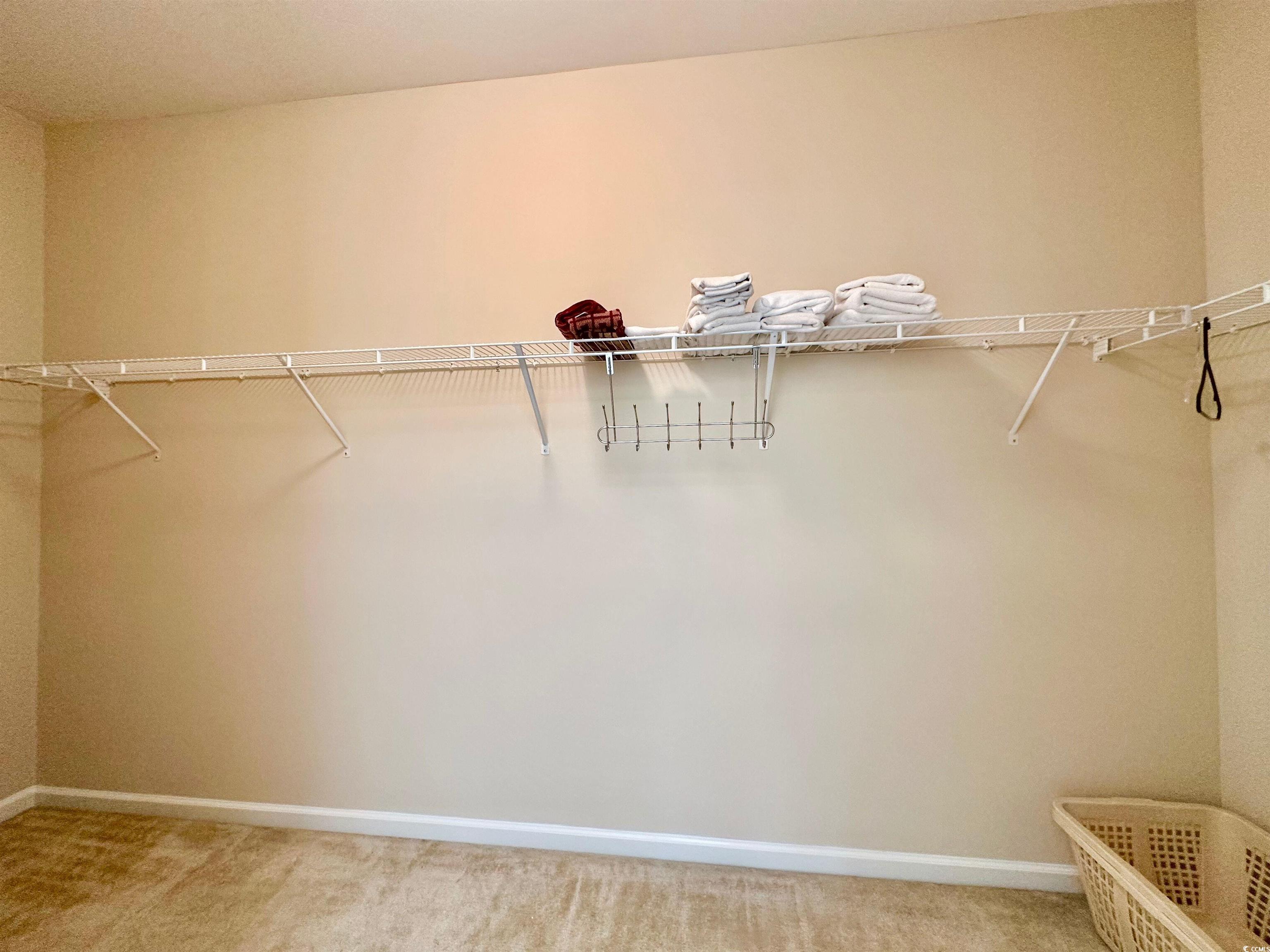 1612 Fairforest Ct. Property Photo 29