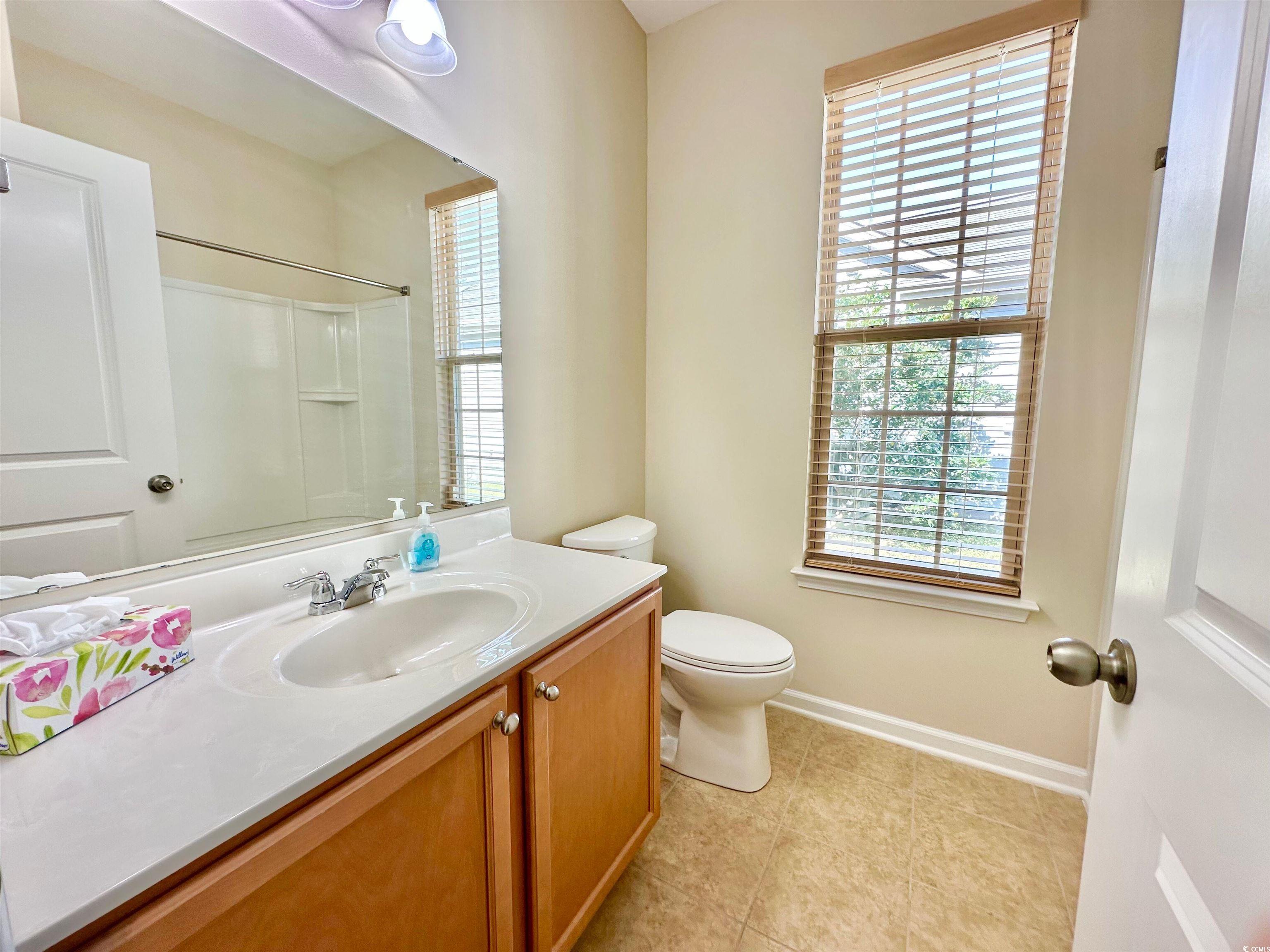 1612 Fairforest Ct. Property Photo 31