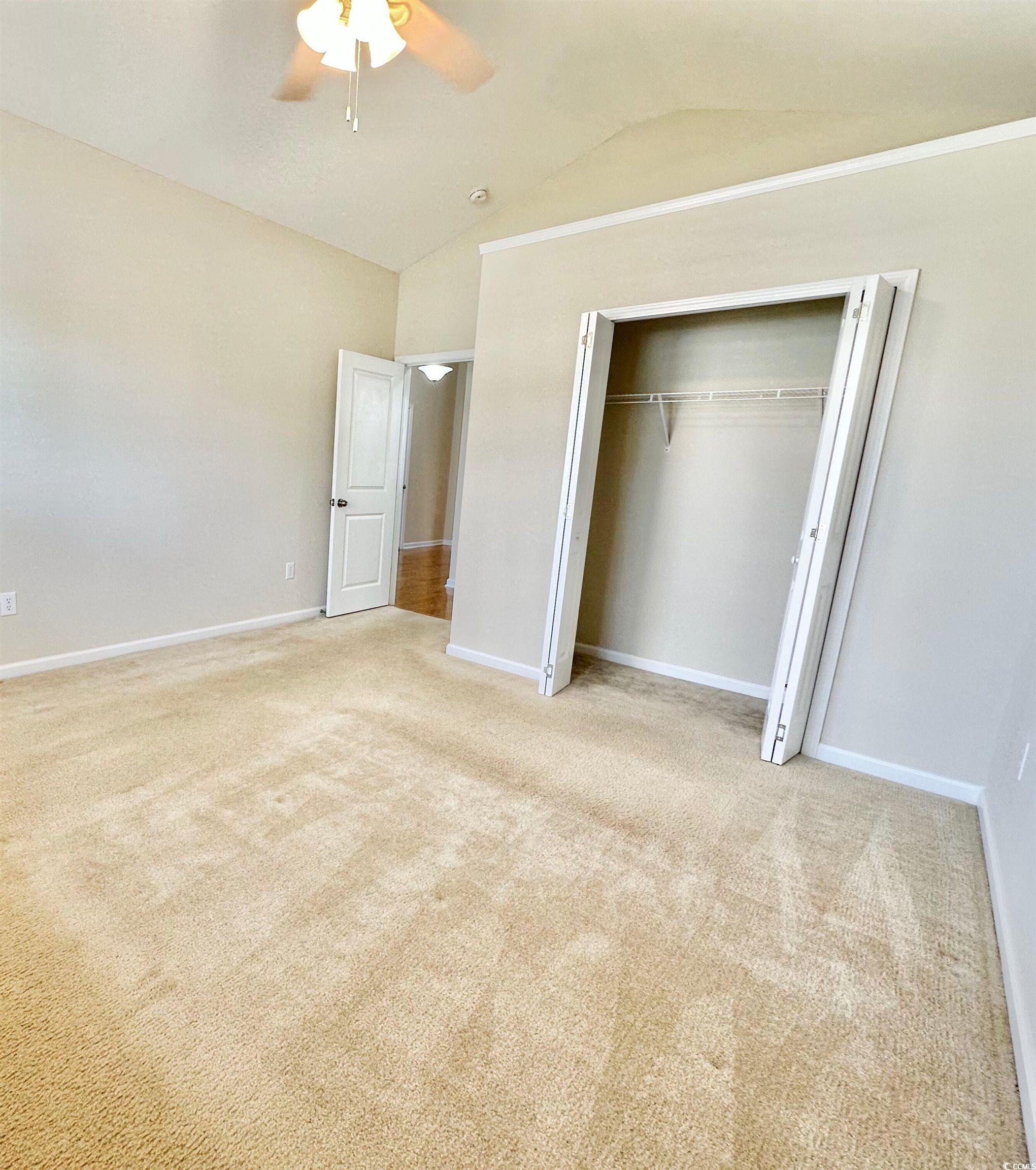 1612 Fairforest Ct. Property Photo 32