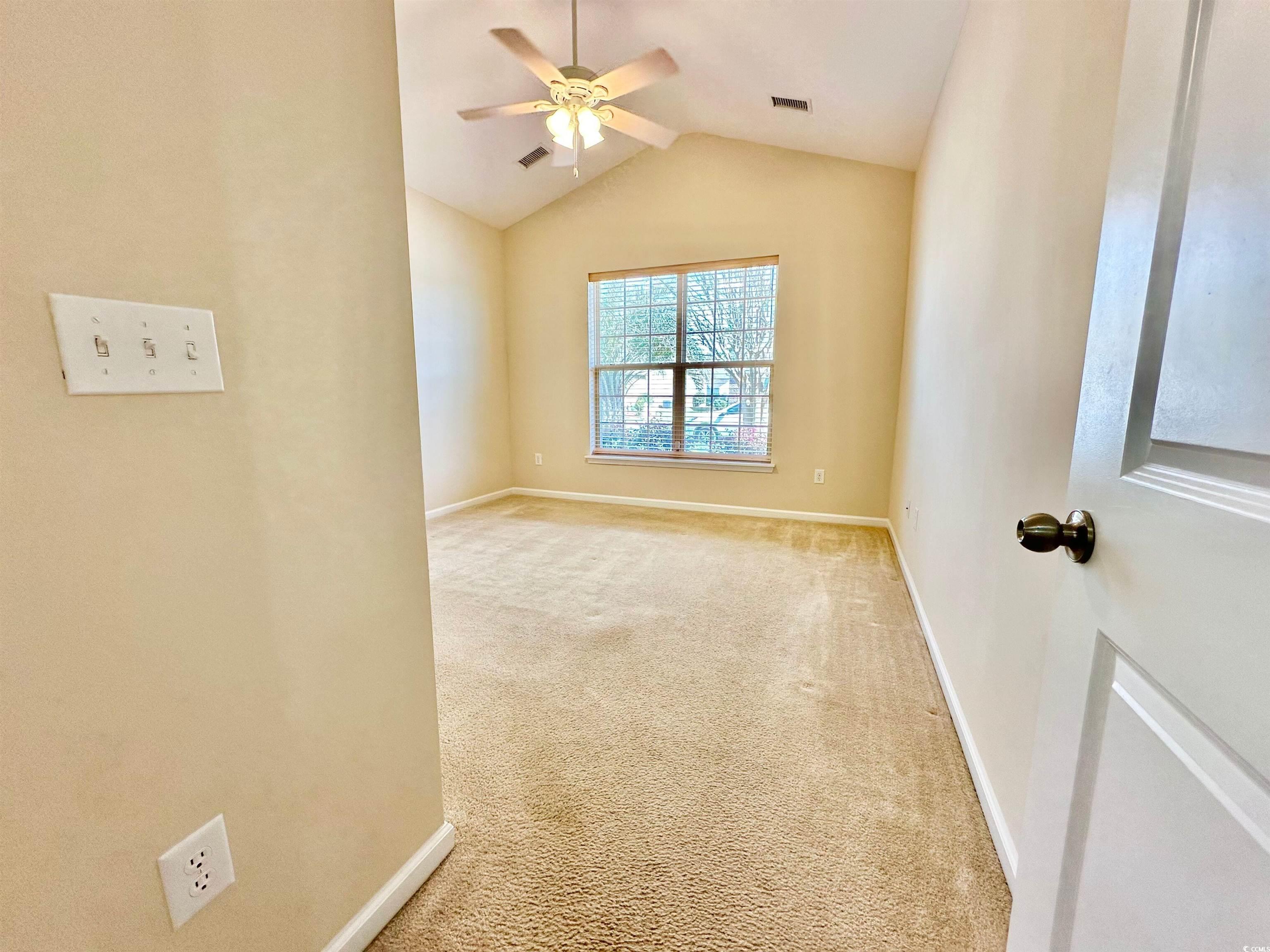 1612 Fairforest Ct. Property Photo 33