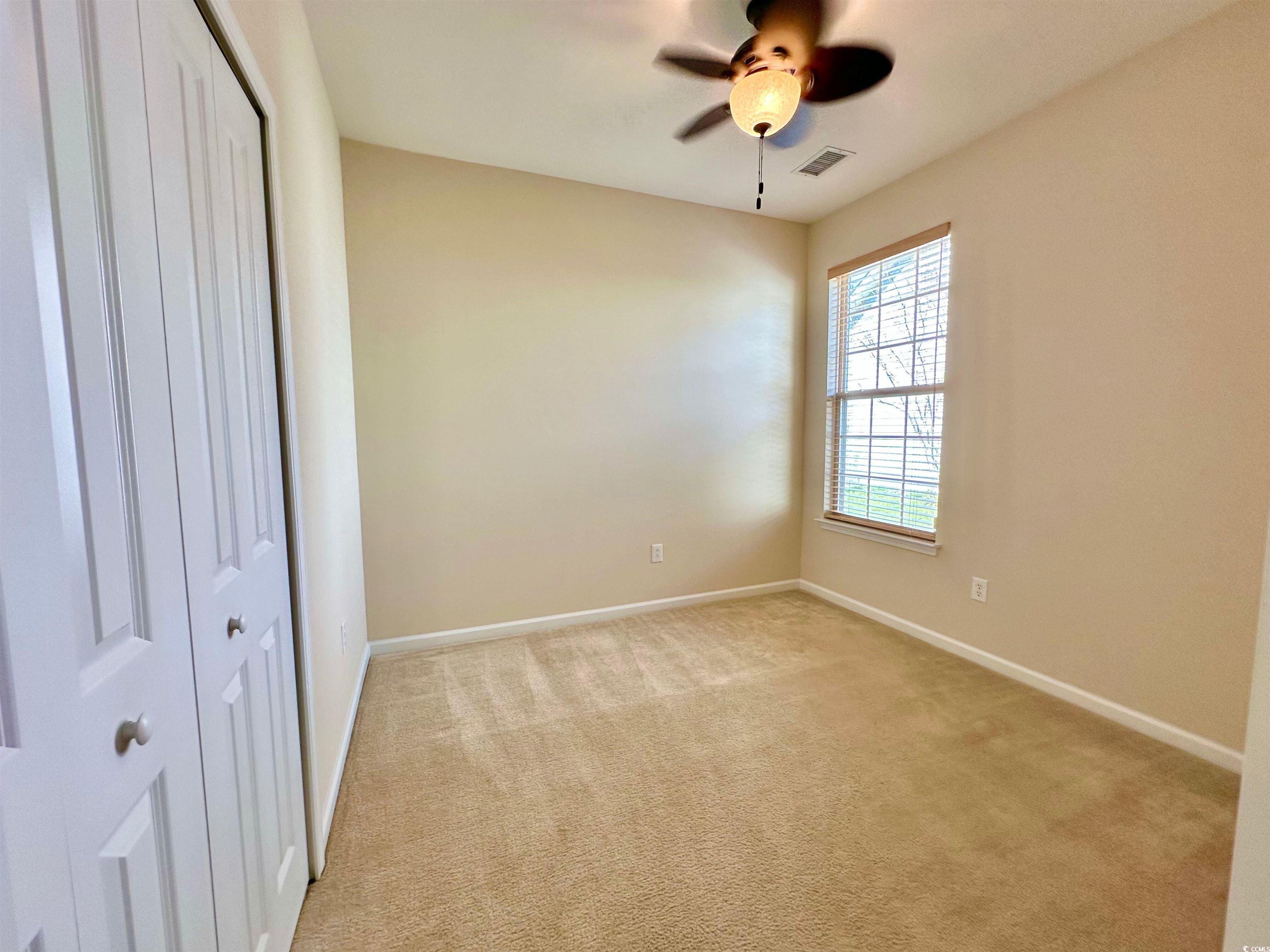 1612 Fairforest Ct. Property Photo 34