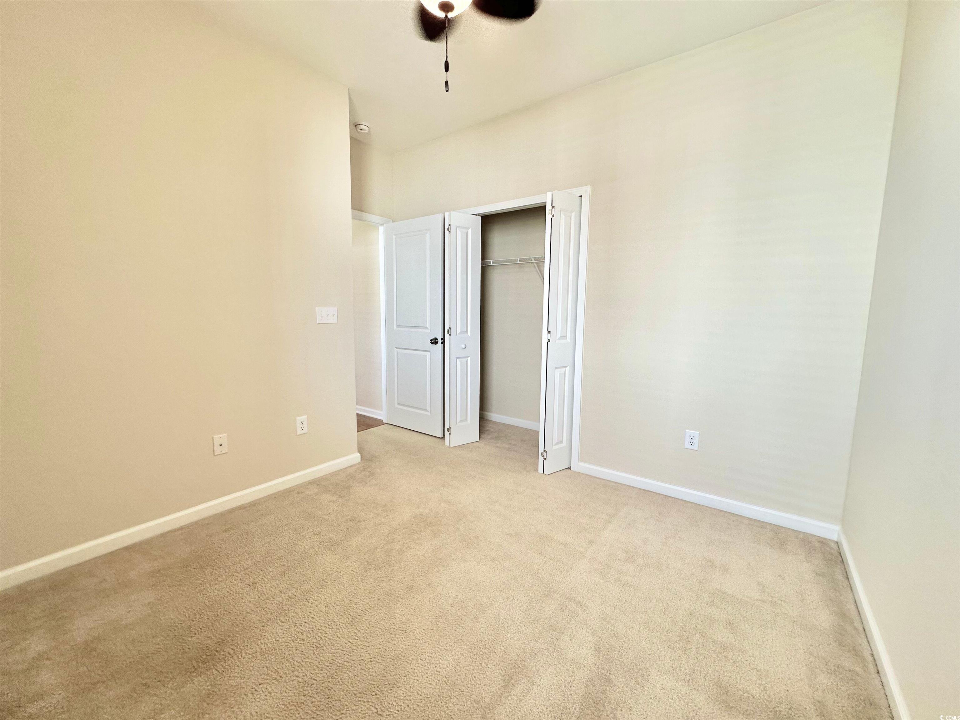 1612 Fairforest Ct. Property Photo 35