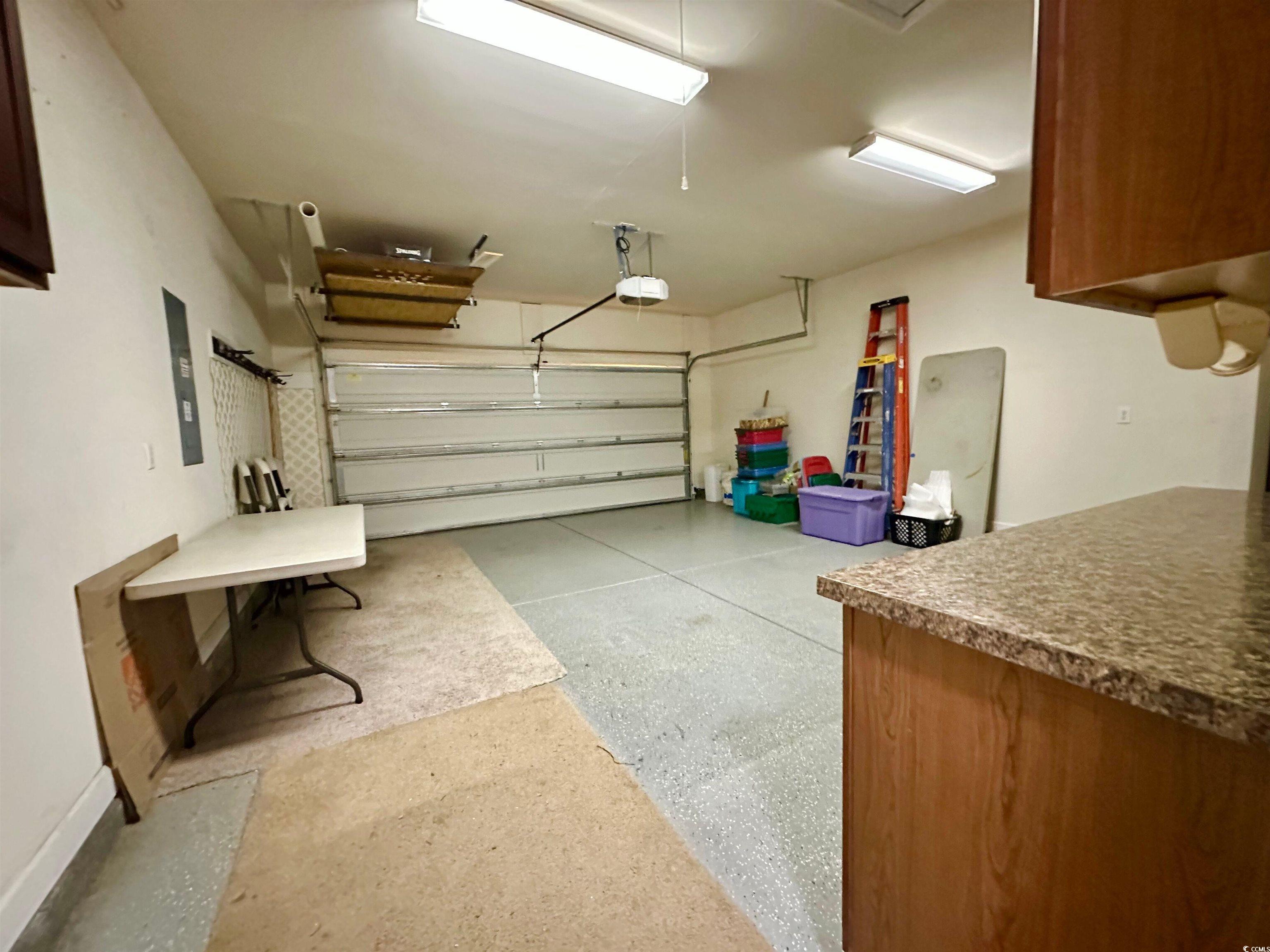 1612 Fairforest Ct. Property Photo 36