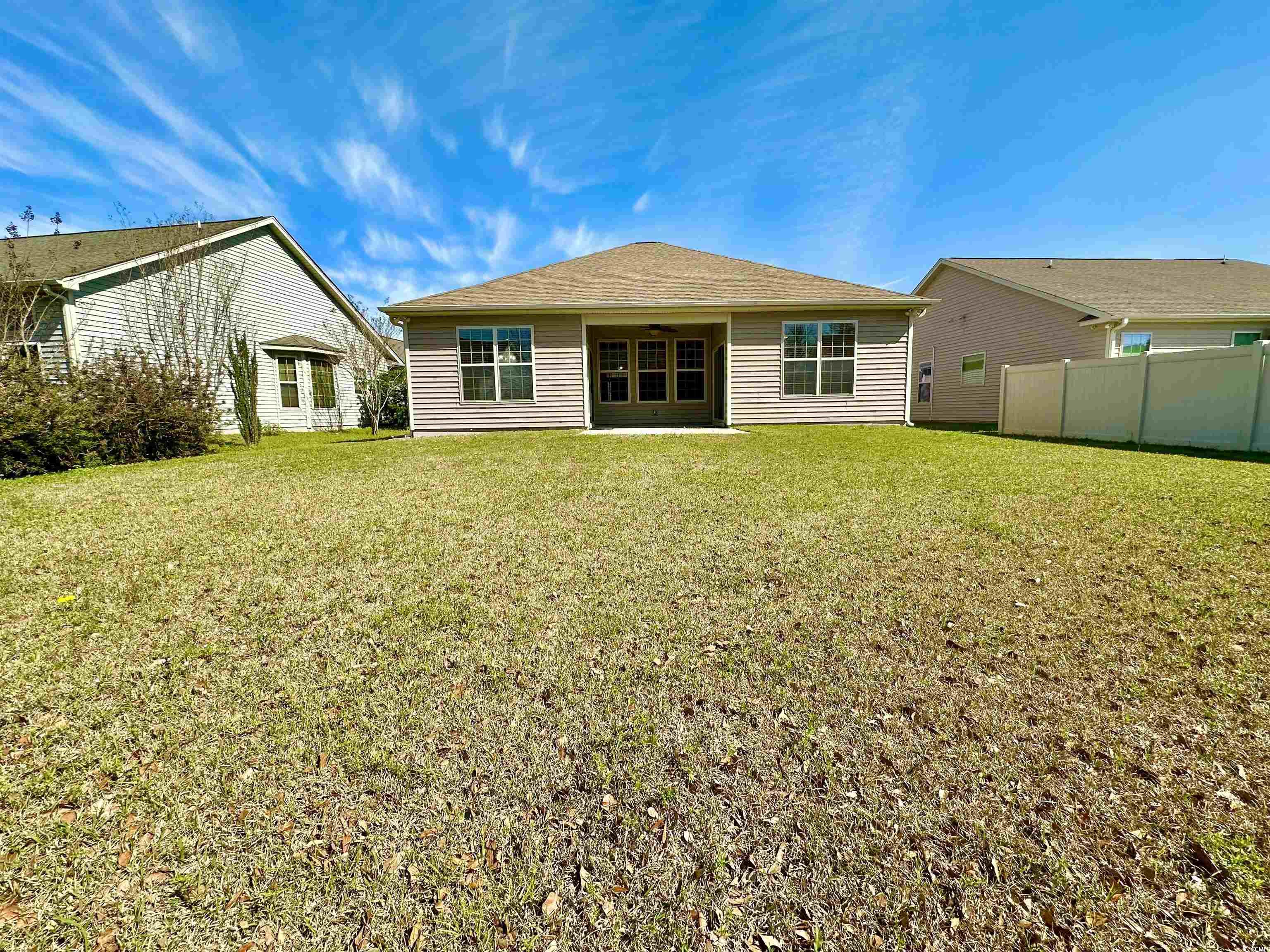 1612 Fairforest Ct. Property Photo 39